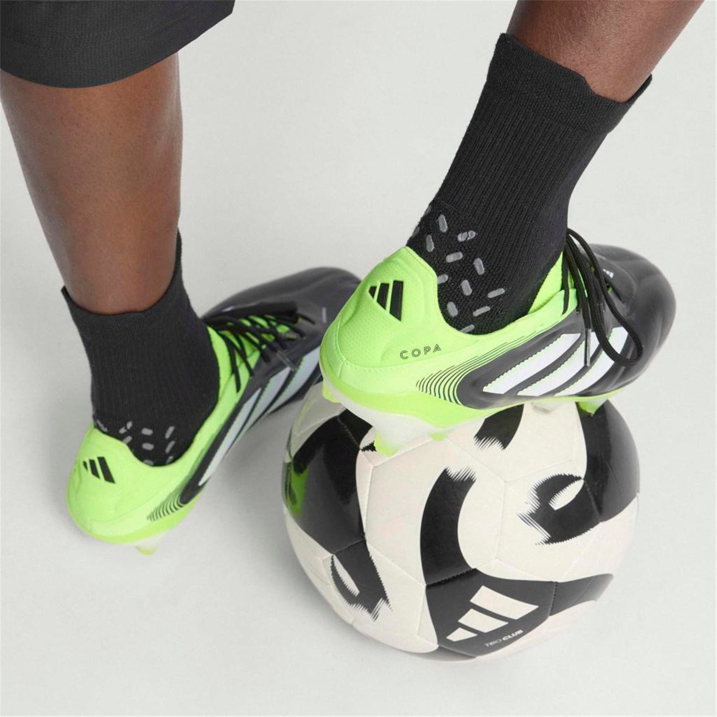 COPA PURE III ELITE FG