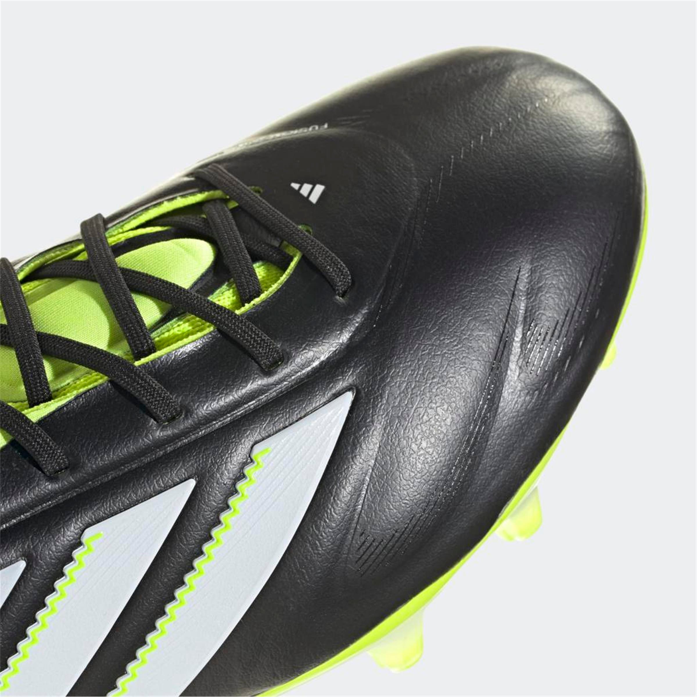 COPA PURE III ELITE FG
