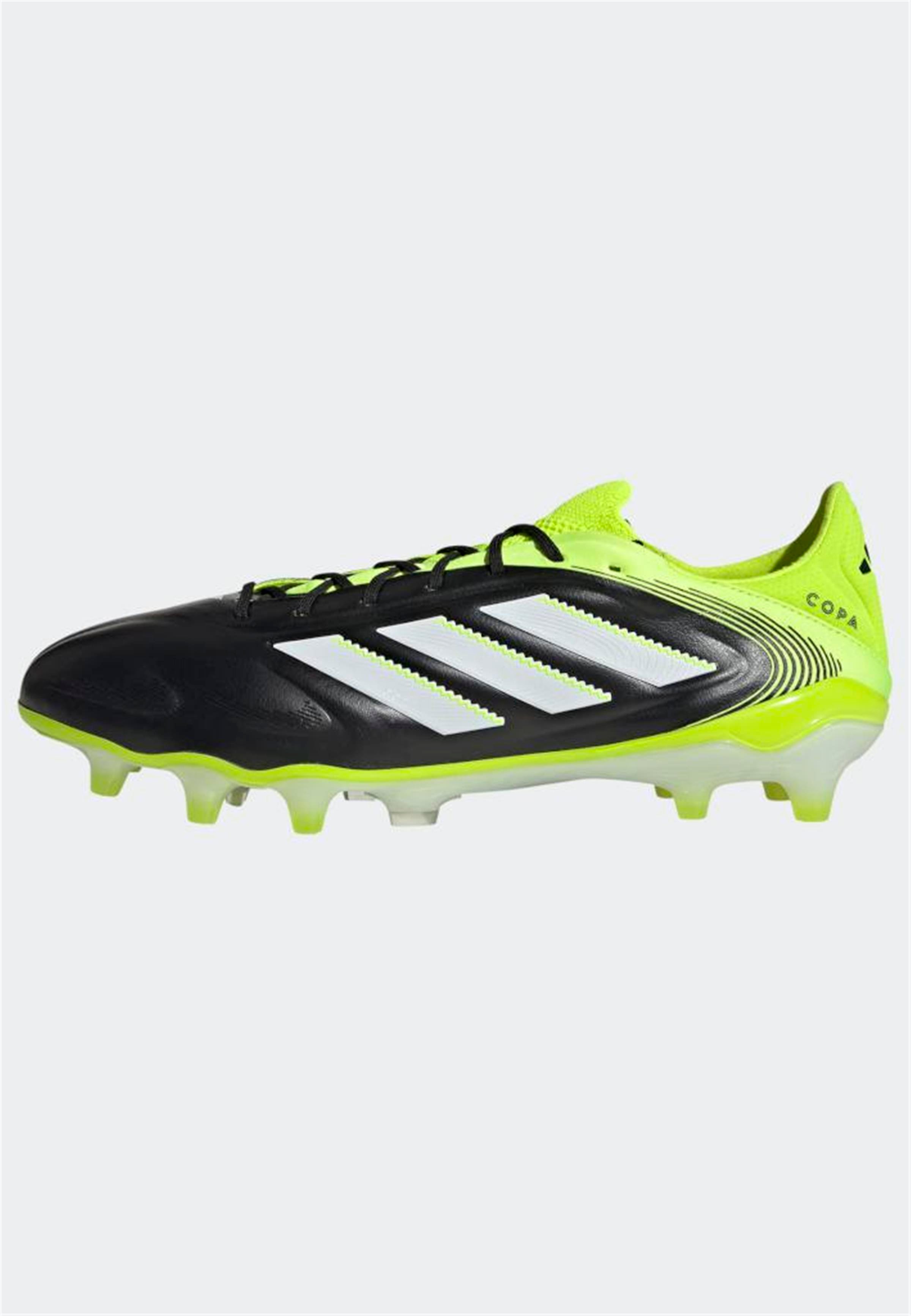 COPA PURE III ELITE FG