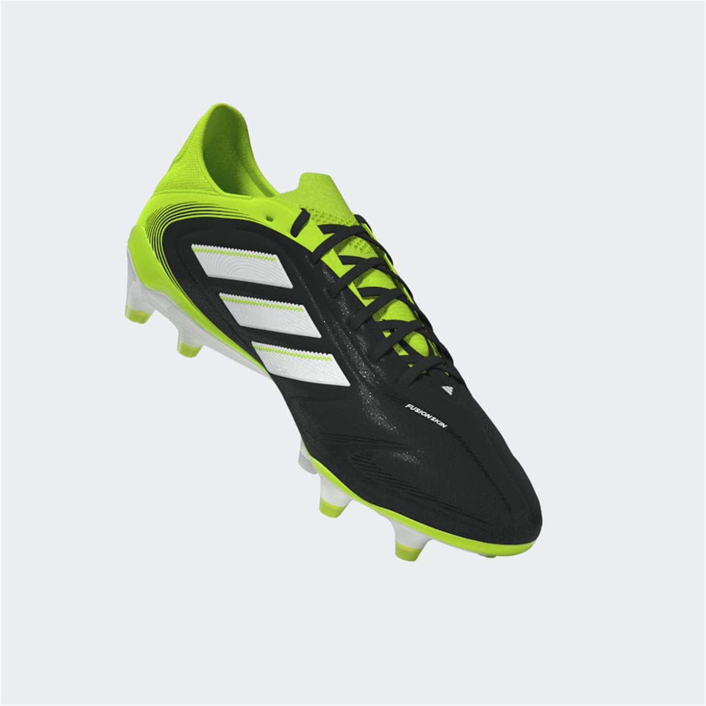 COPA PURE III ELITE FG