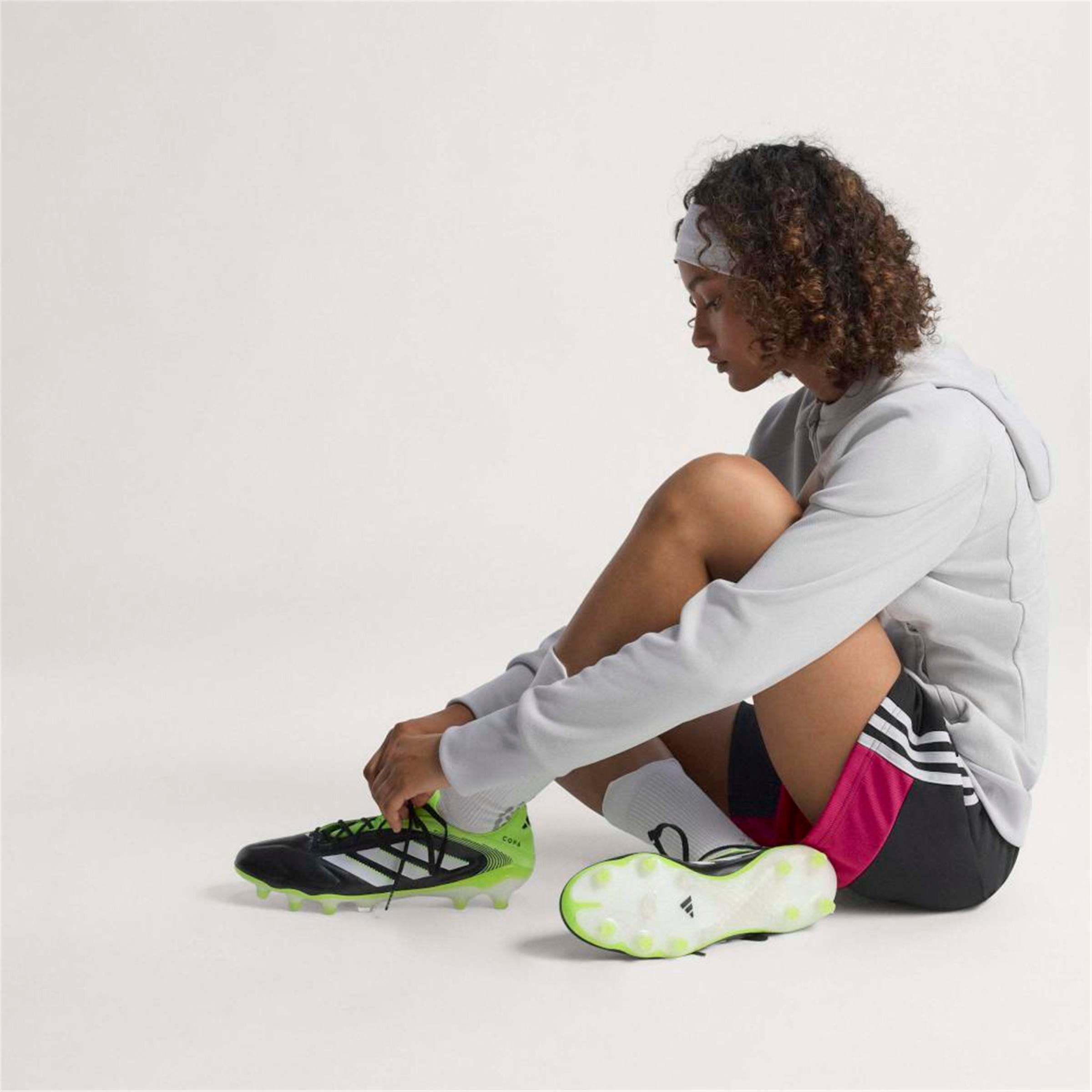 COPA PURE III ELITE FG