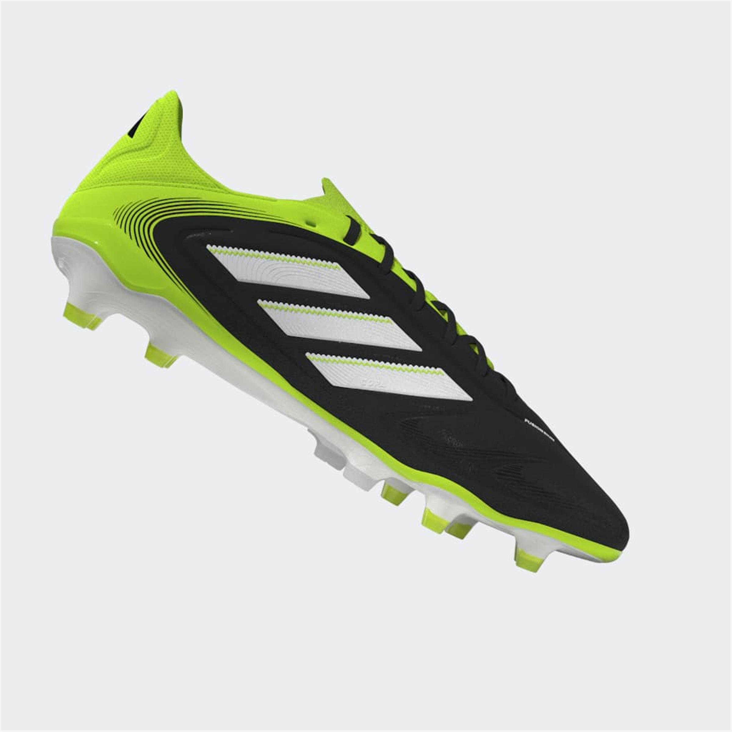 COPA PURE III ELITE FG