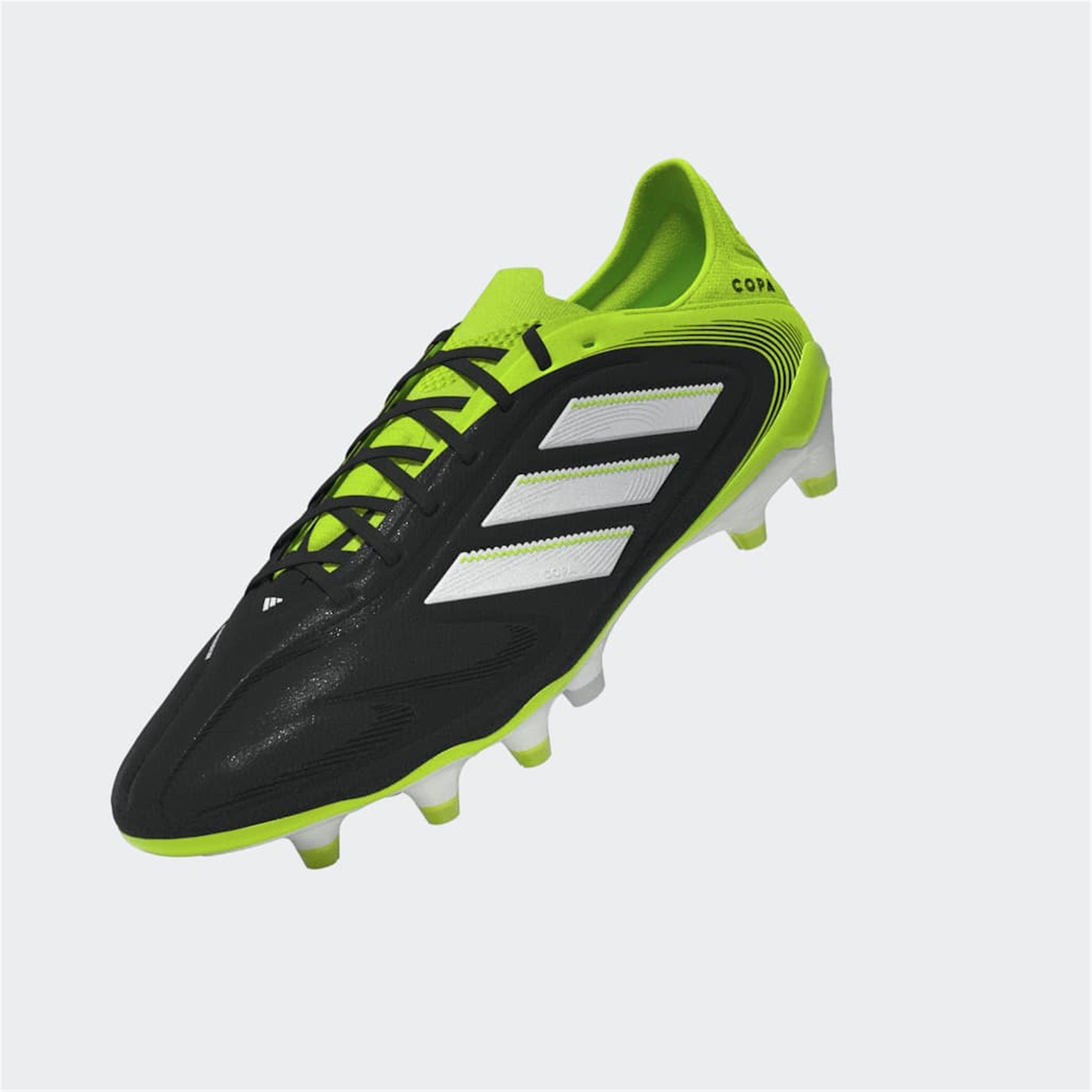 COPA PURE III ELITE FG
