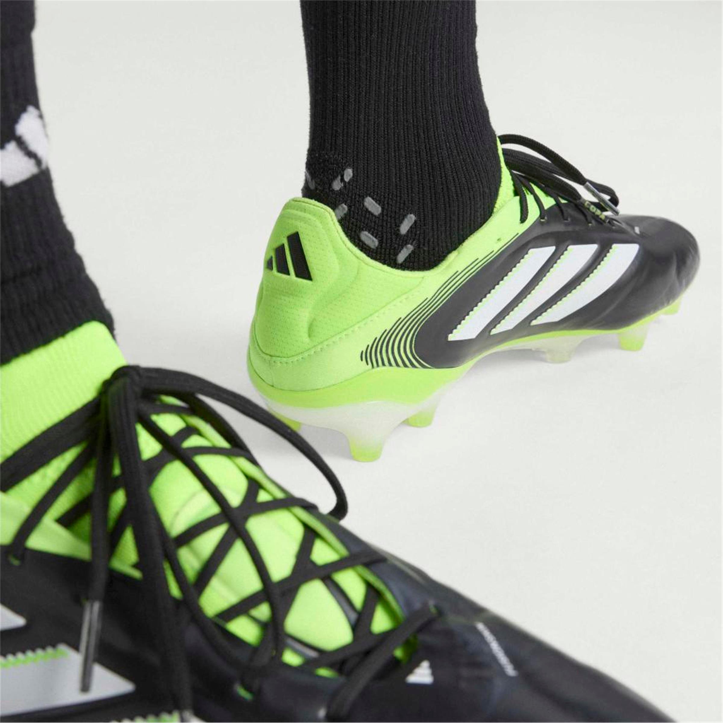 COPA PURE III ELITE FG