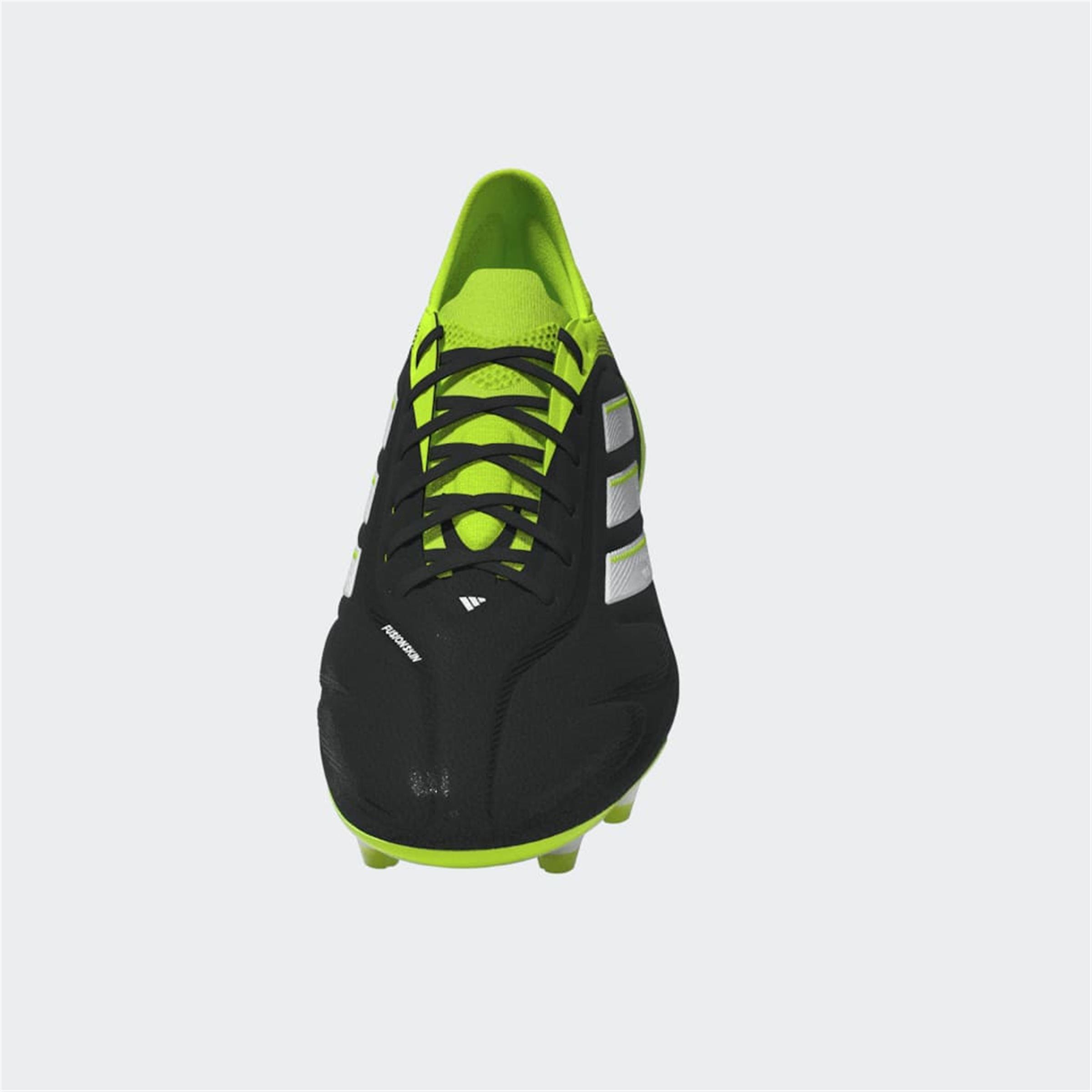 COPA PURE III ELITE FG
