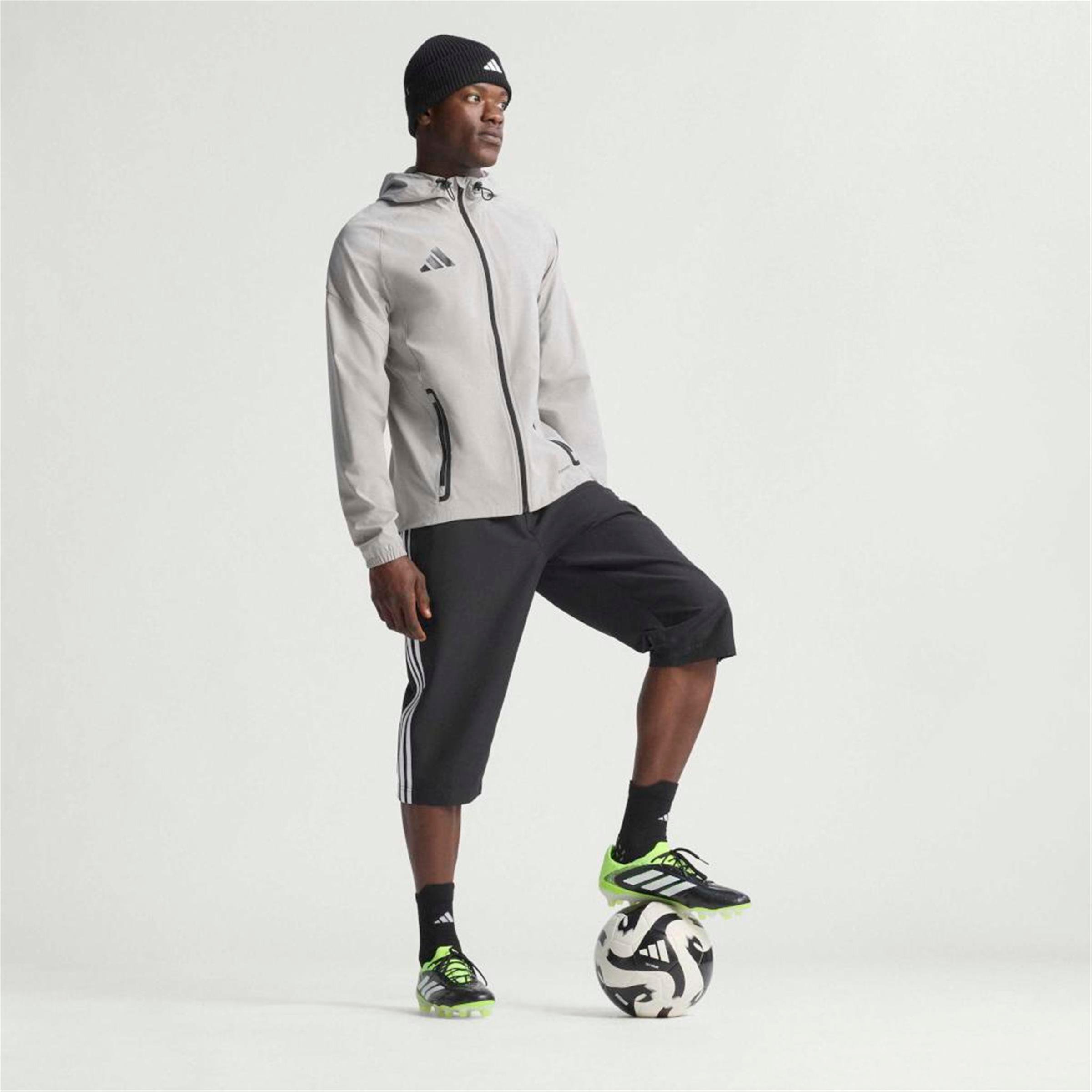 COPA PURE III ELITE FG