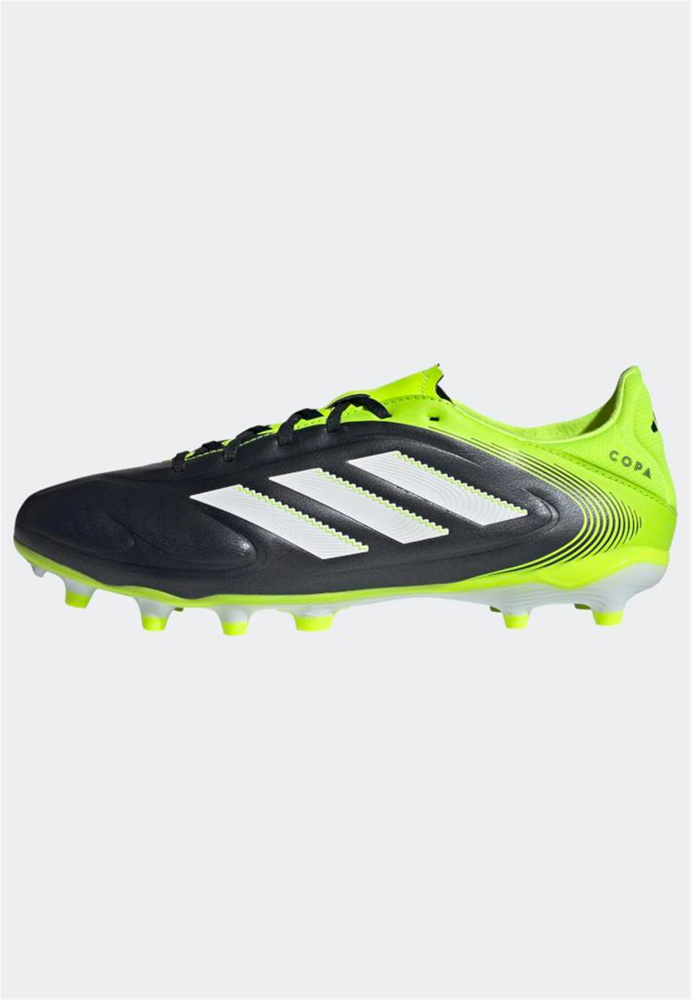 COPA PURE III LEAGUE FG/MG
