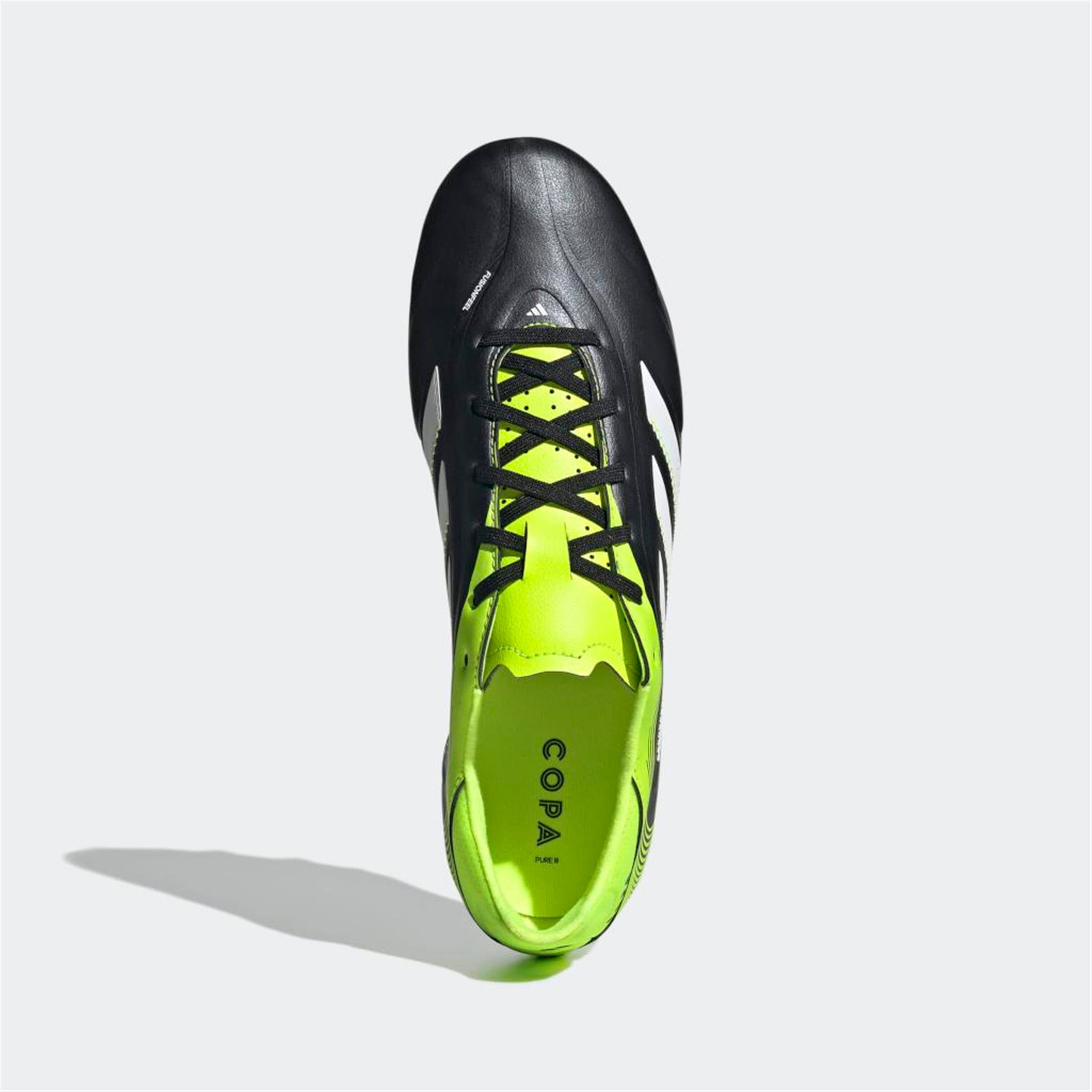 COPA PURE III LEAGUE FG/MG