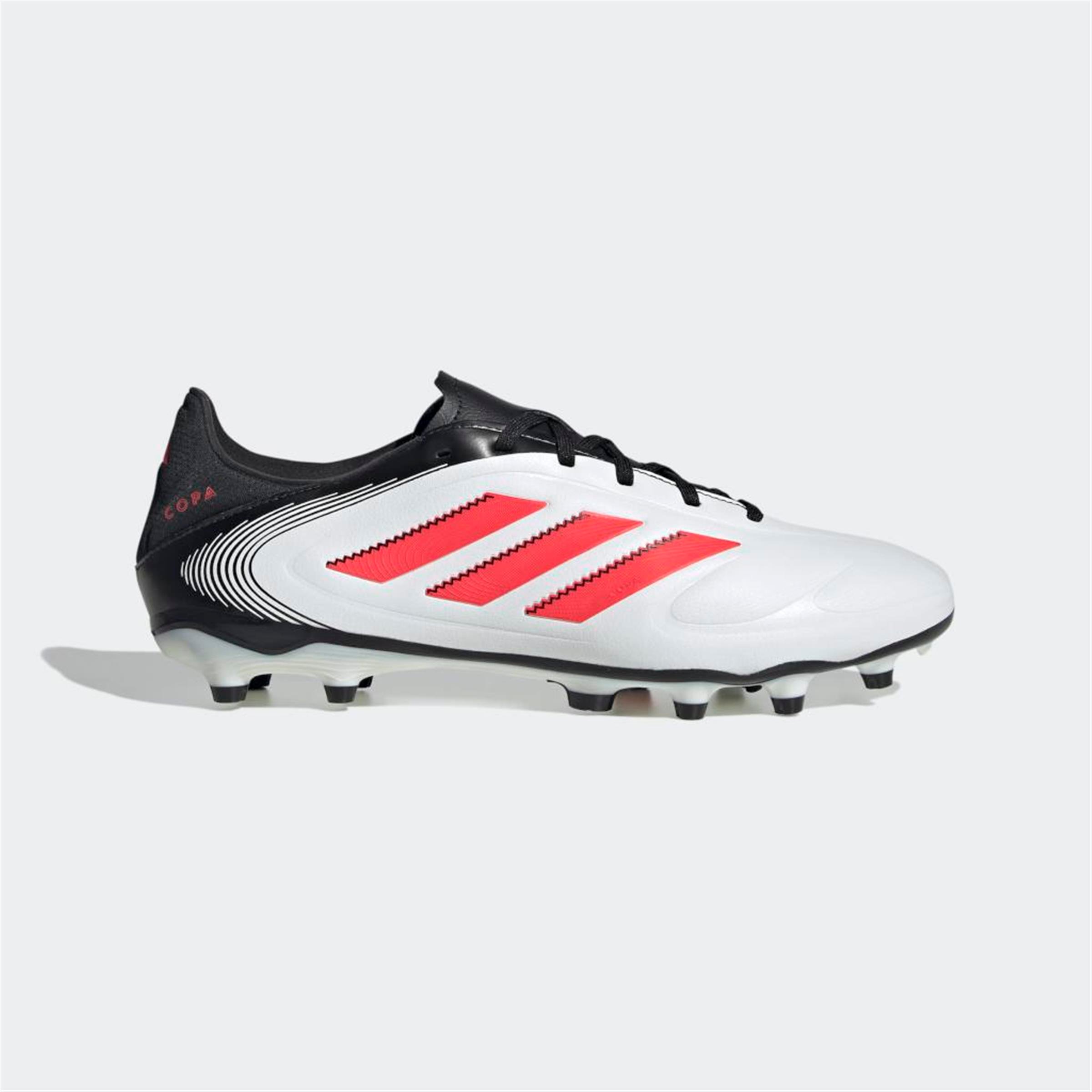 COPA PURE III LEAGUE FG/MG