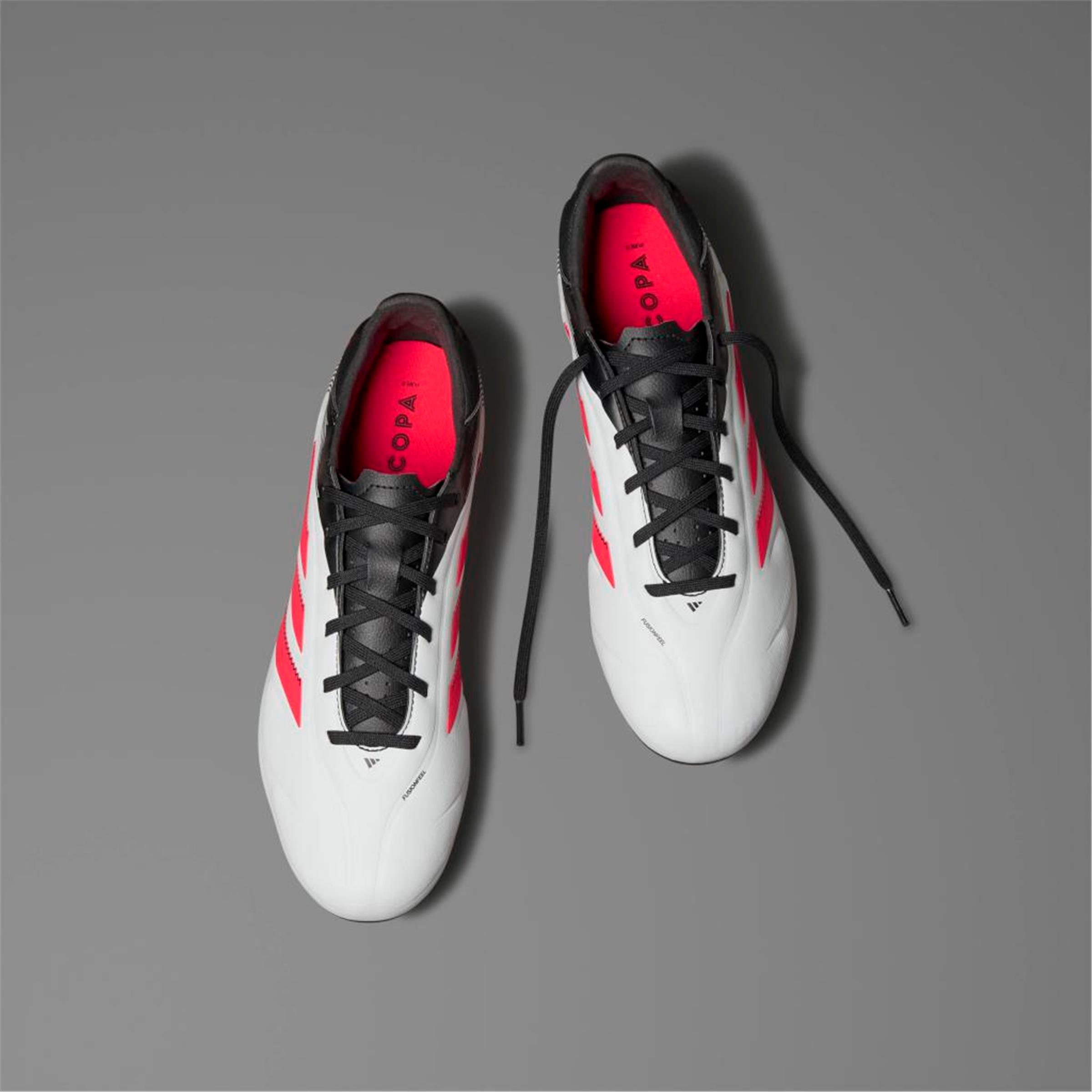 COPA PURE III LEAGUE FG/MG