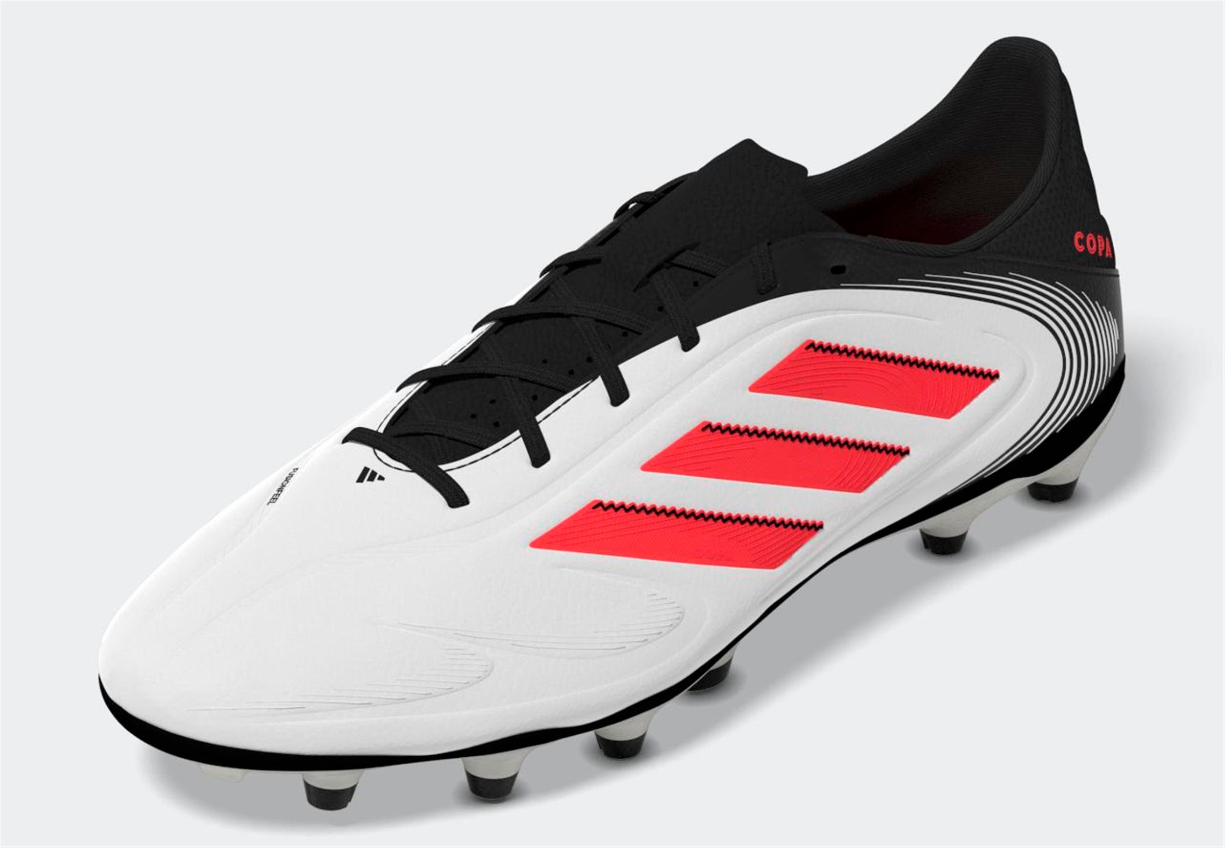 COPA PURE III LEAGUE FG/MG