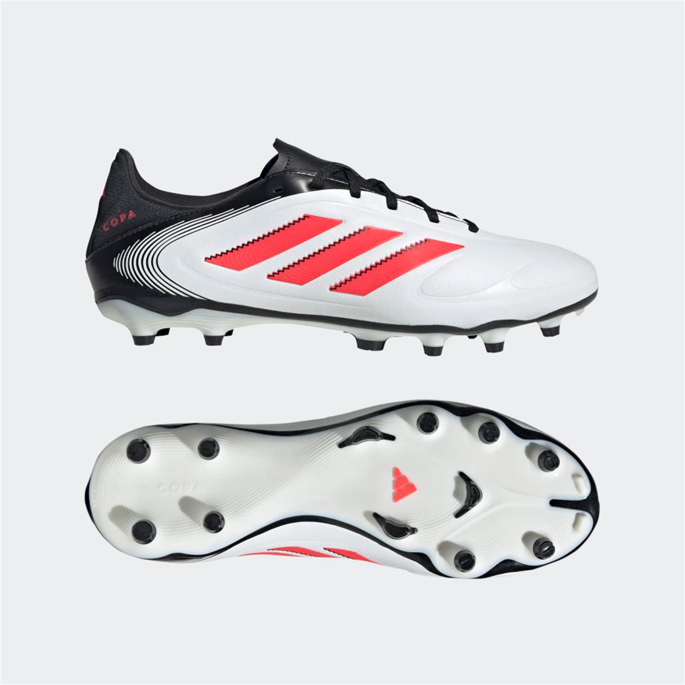 COPA PURE III LEAGUE FG/MG