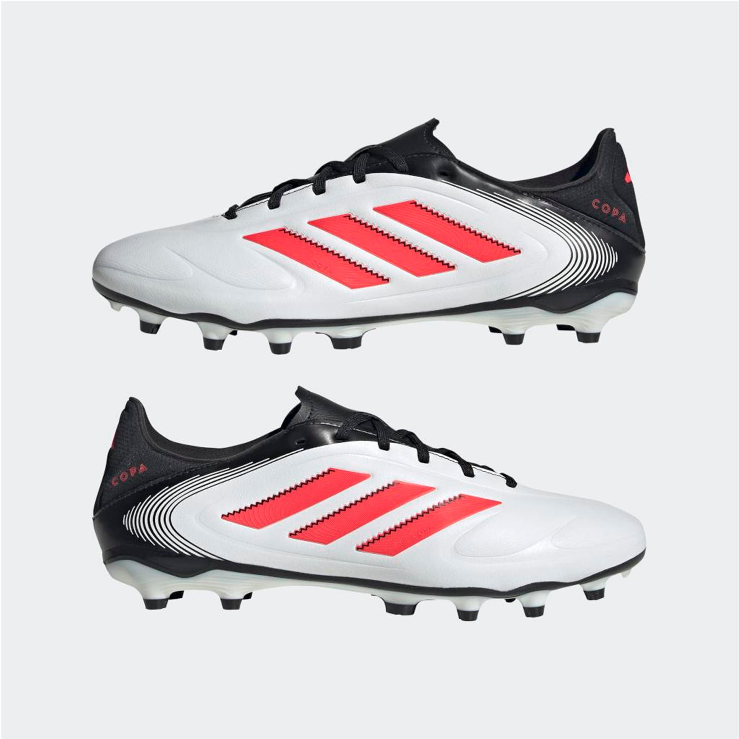 COPA PURE III LEAGUE FG/MG