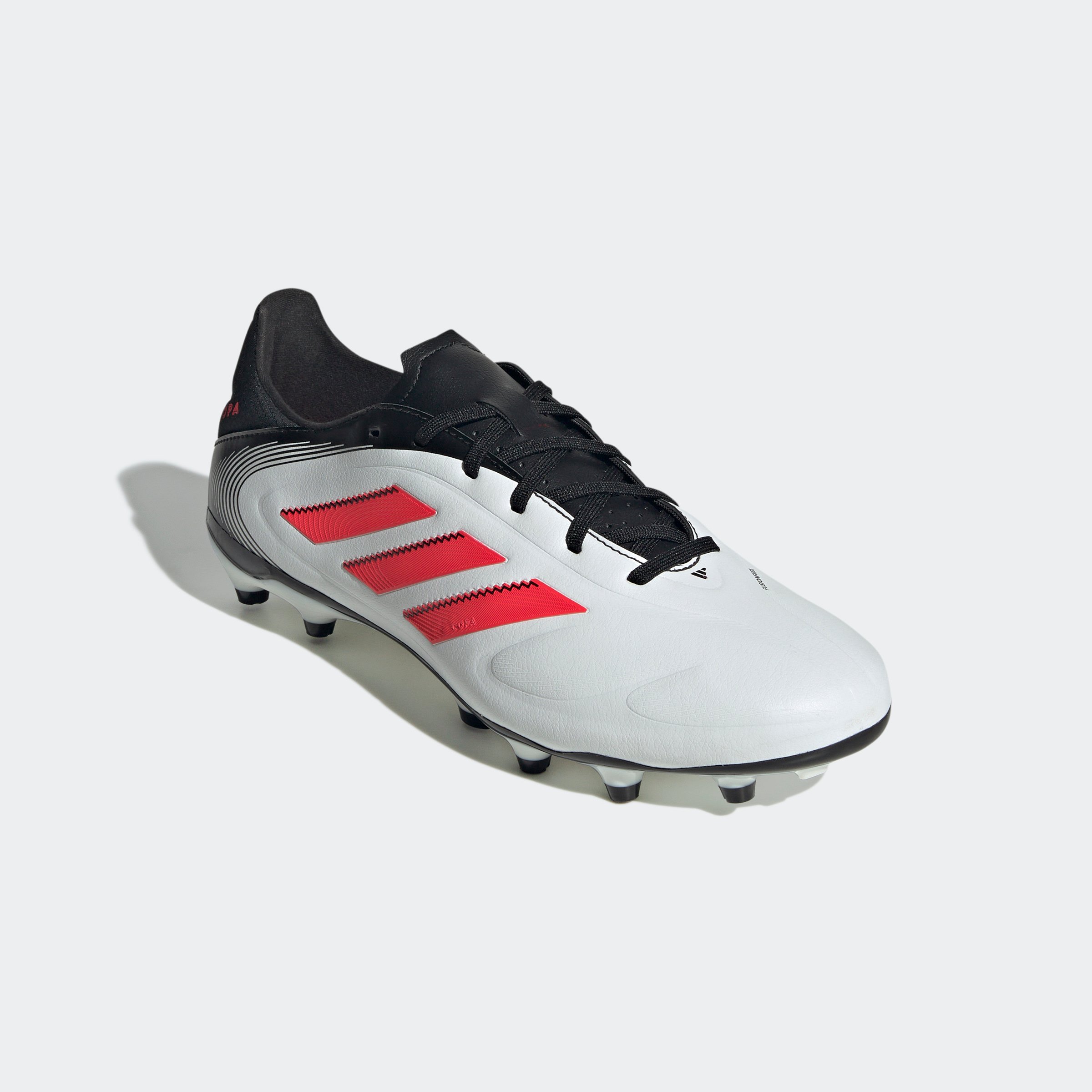 COPA PURE III LEAGUE FG/MG