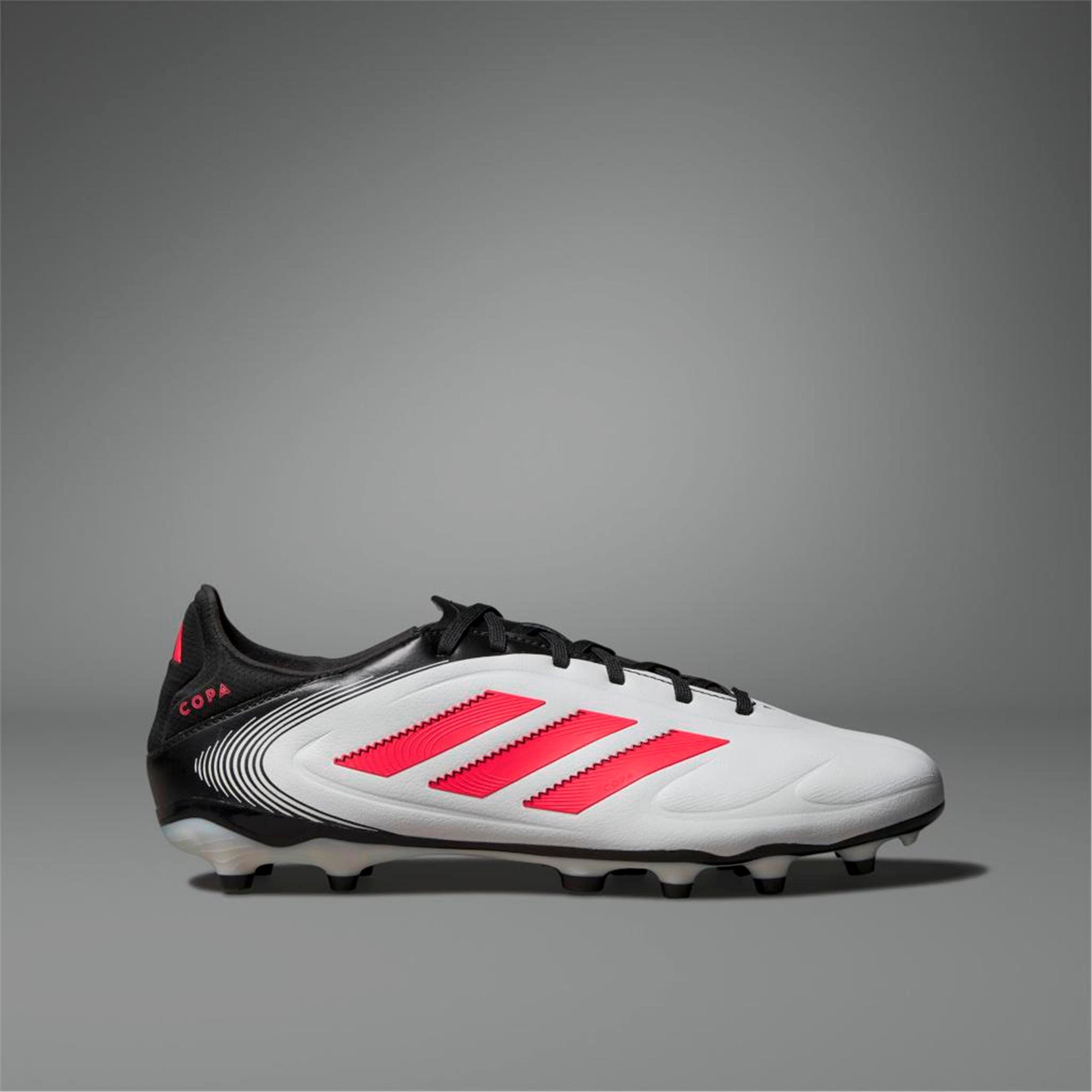 COPA PURE III LEAGUE FG/MG