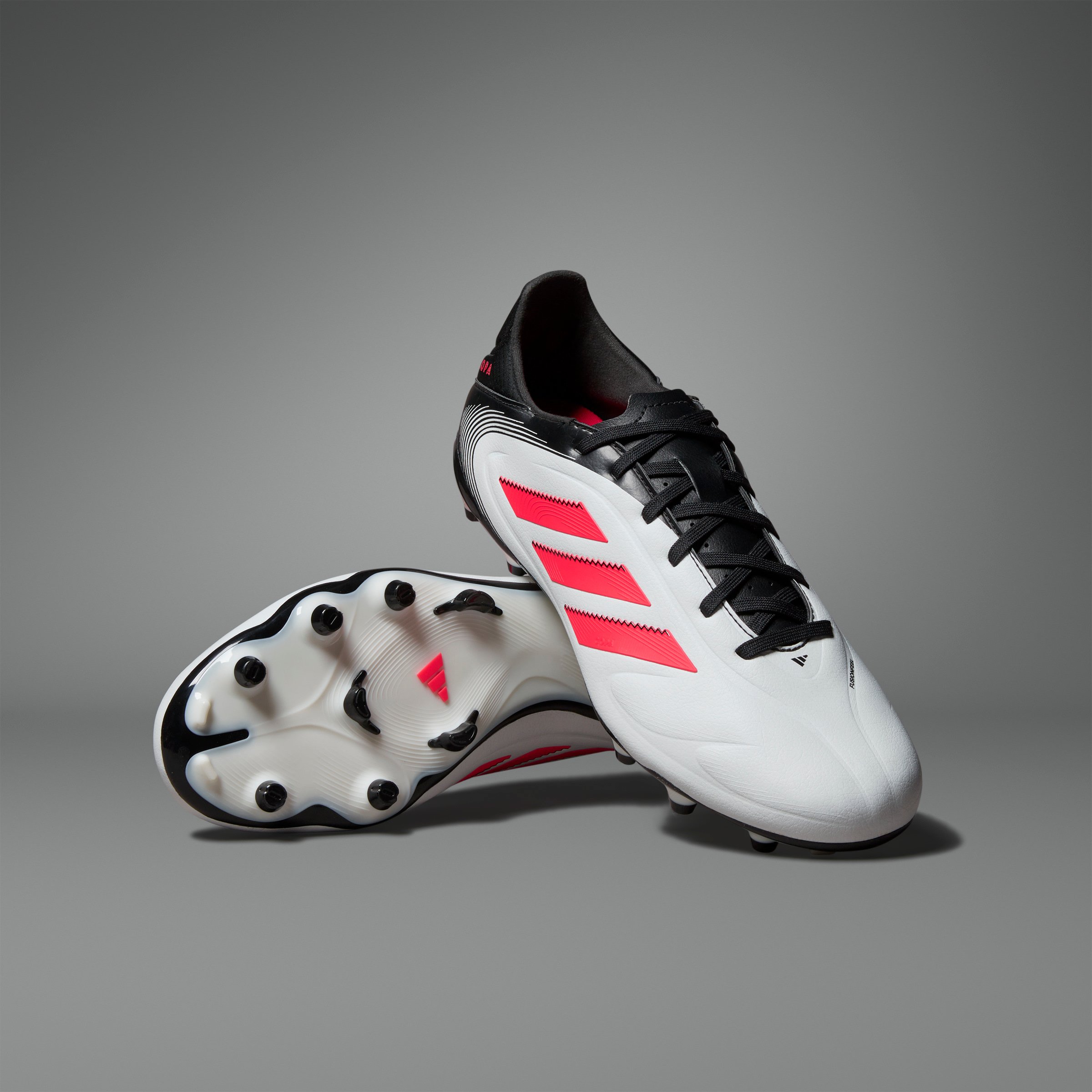 COPA PURE III LEAGUE FG/MG