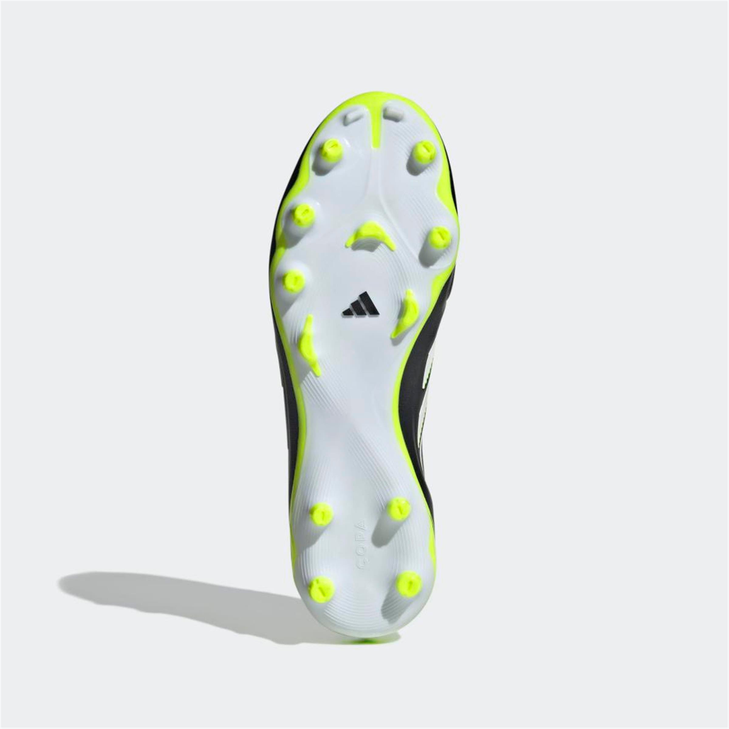 COPA PURE III LEAGUE FG/MG