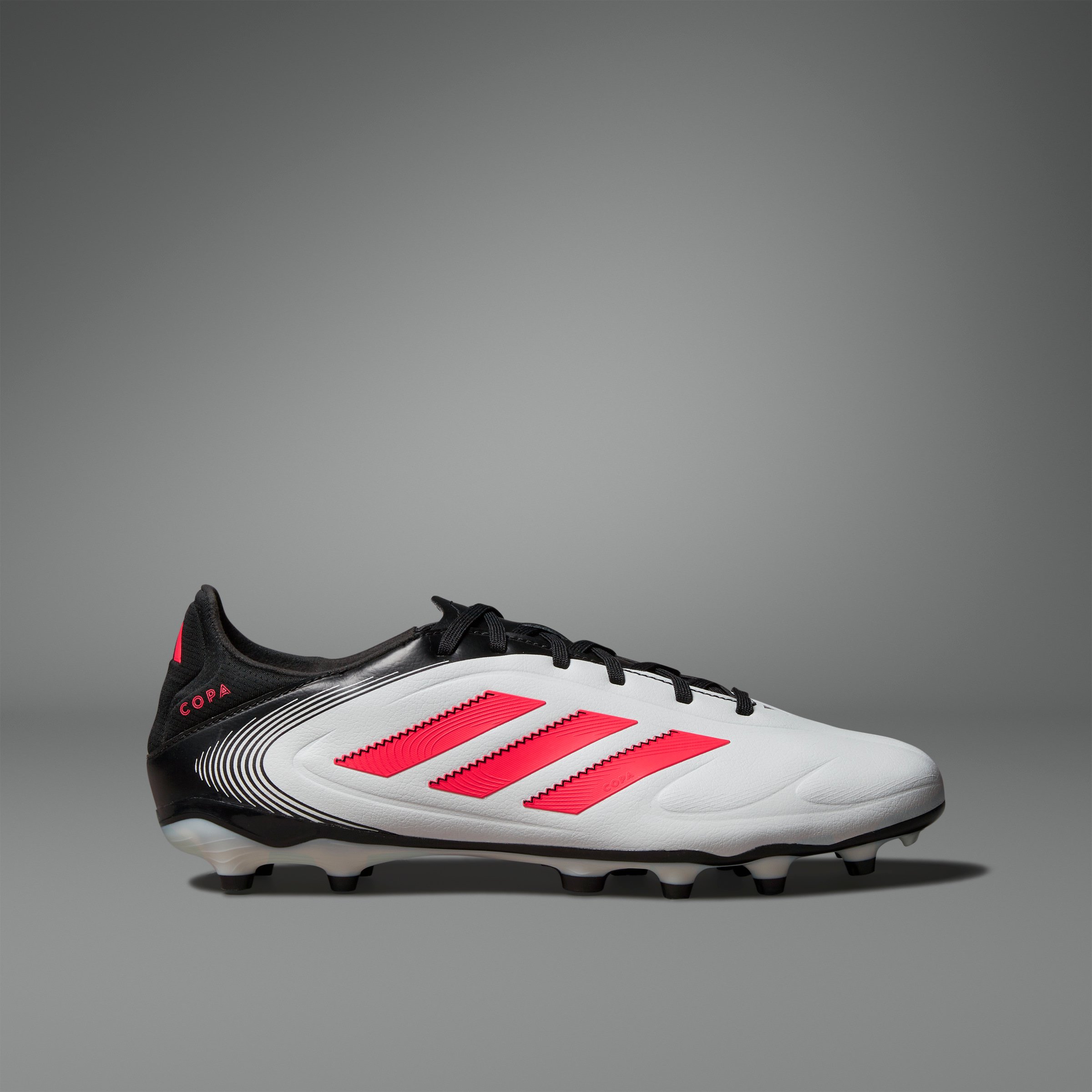 COPA PURE III LEAGUE FG/MG