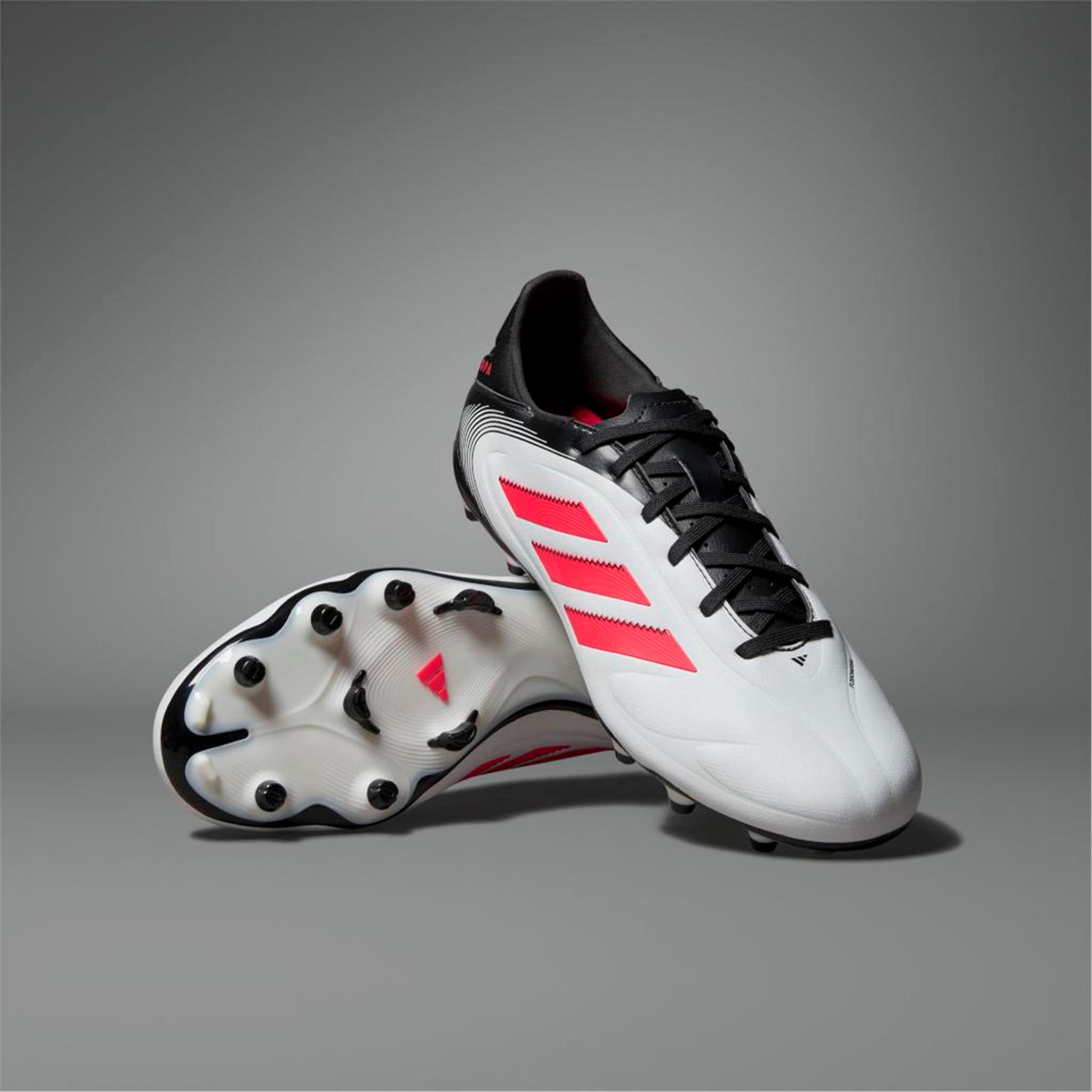COPA PURE III LEAGUE FG/MG