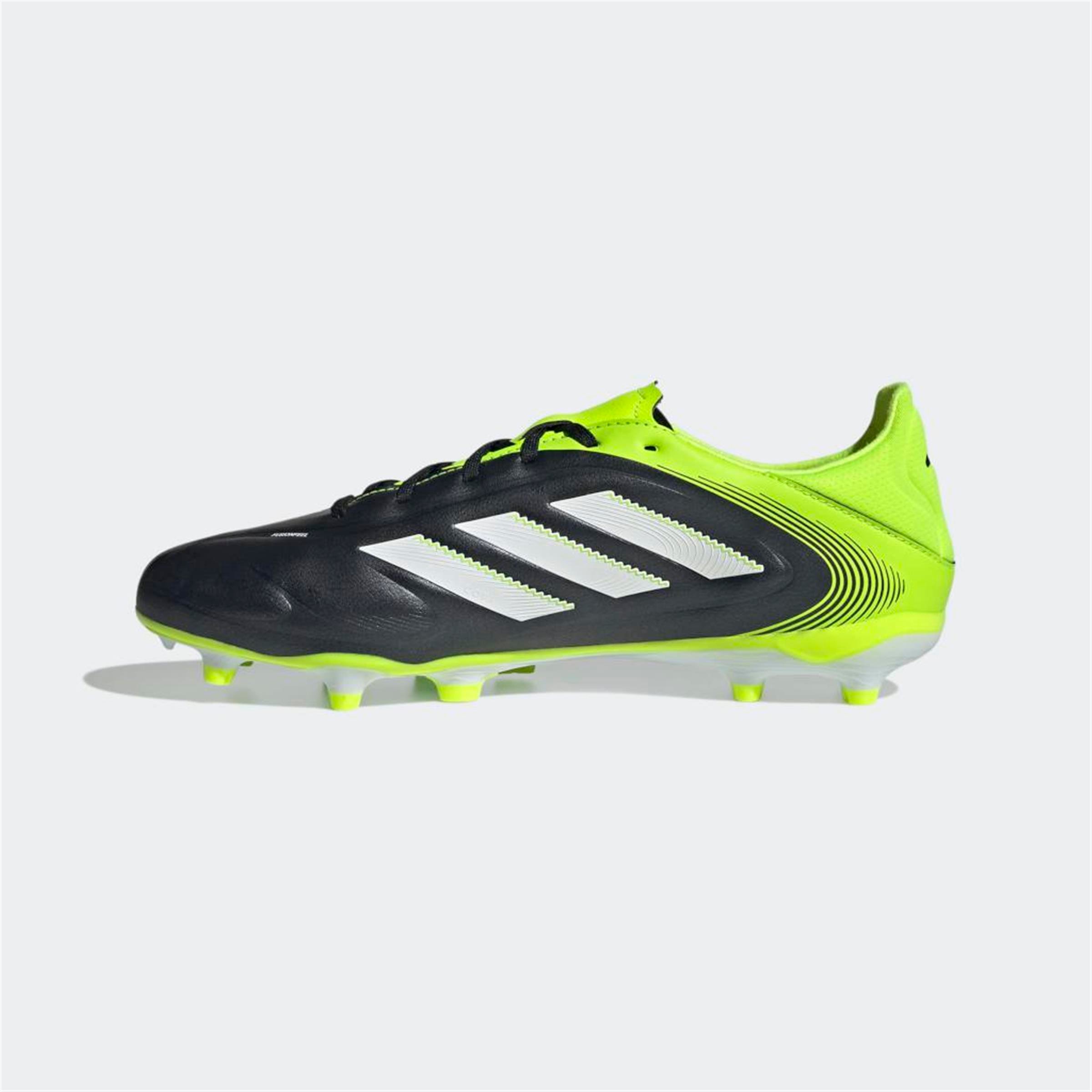 COPA PURE III LEAGUE FG/MG