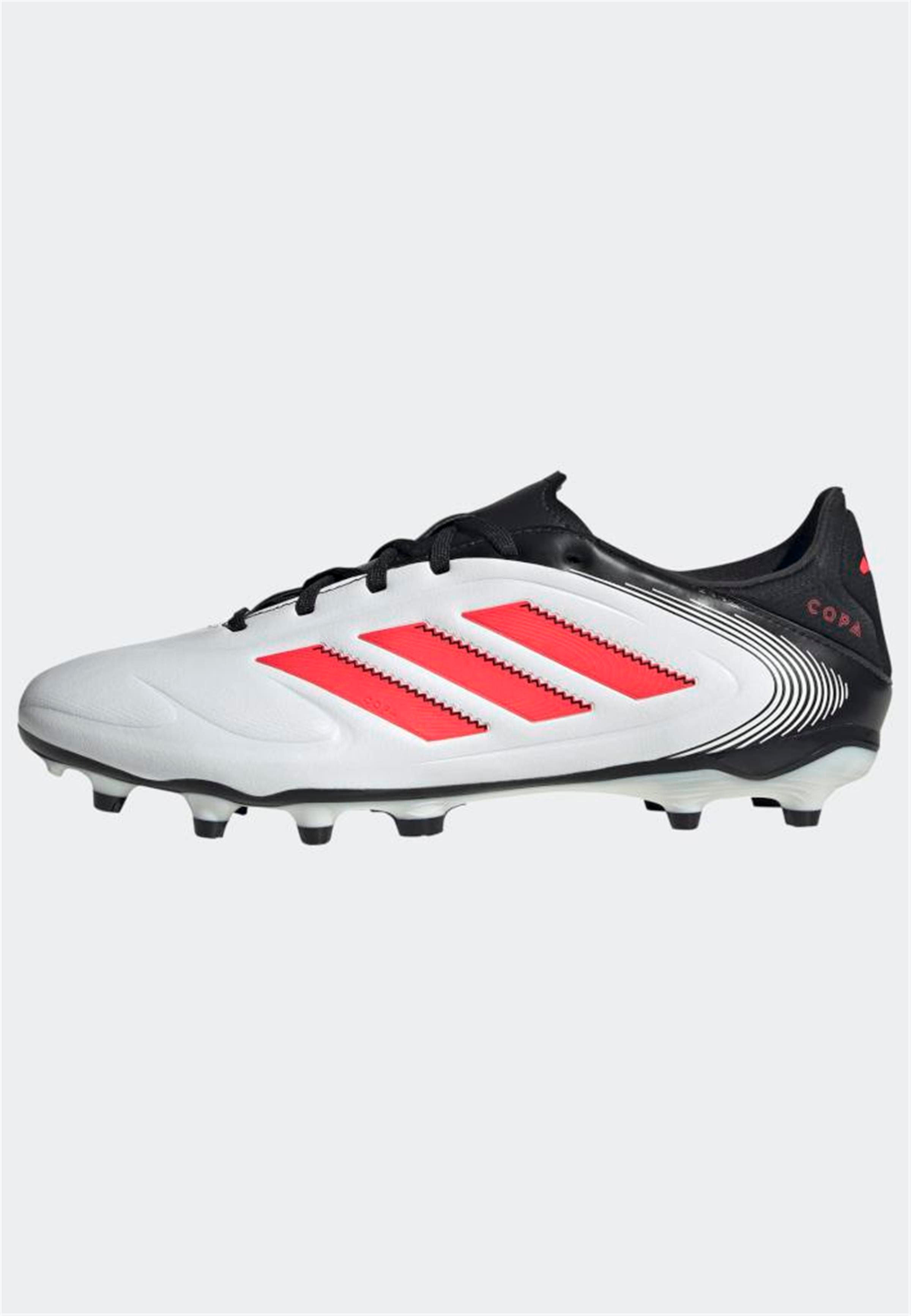 COPA PURE III LEAGUE FG/MG