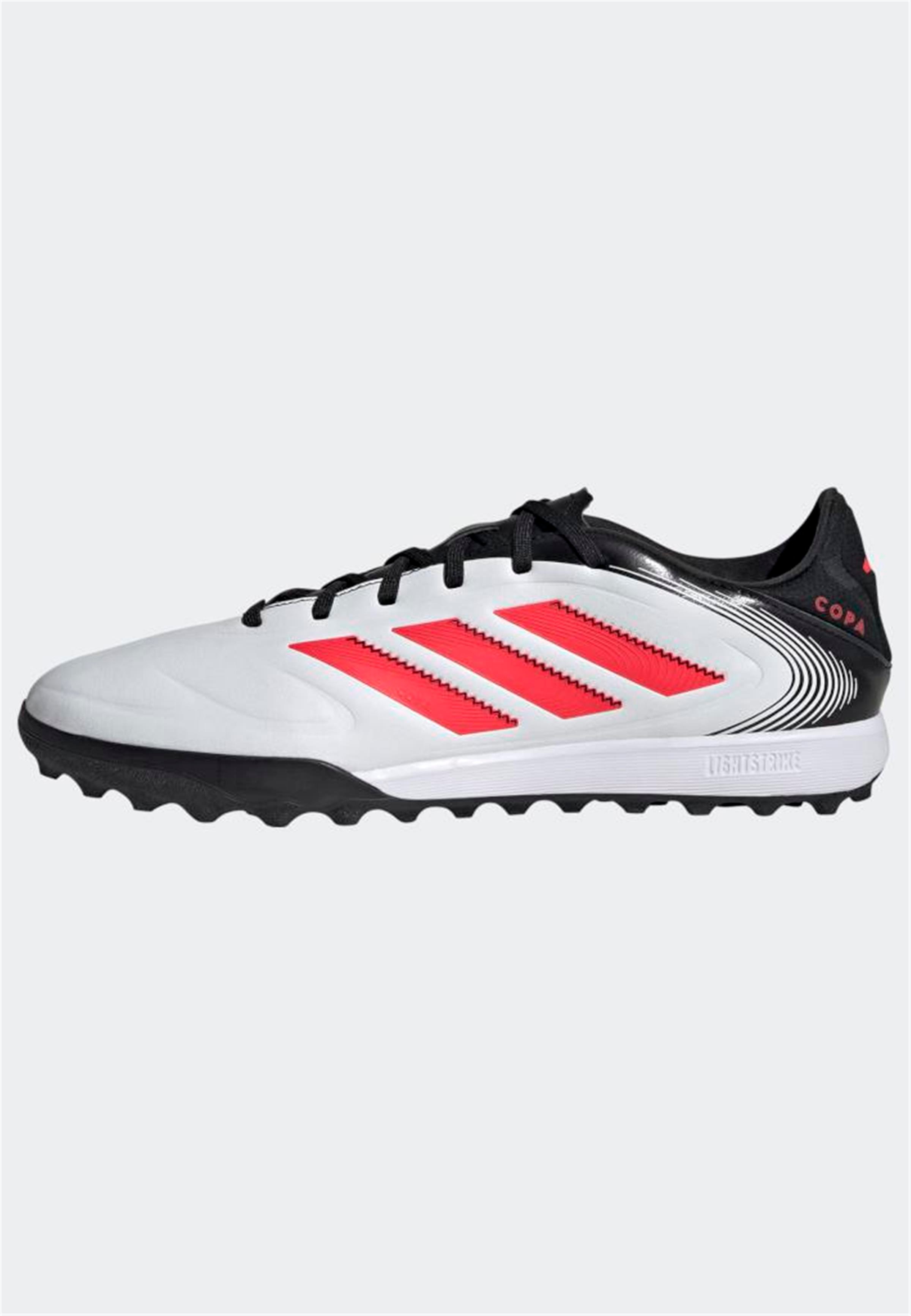 COPA PURE III LEAGUE TF