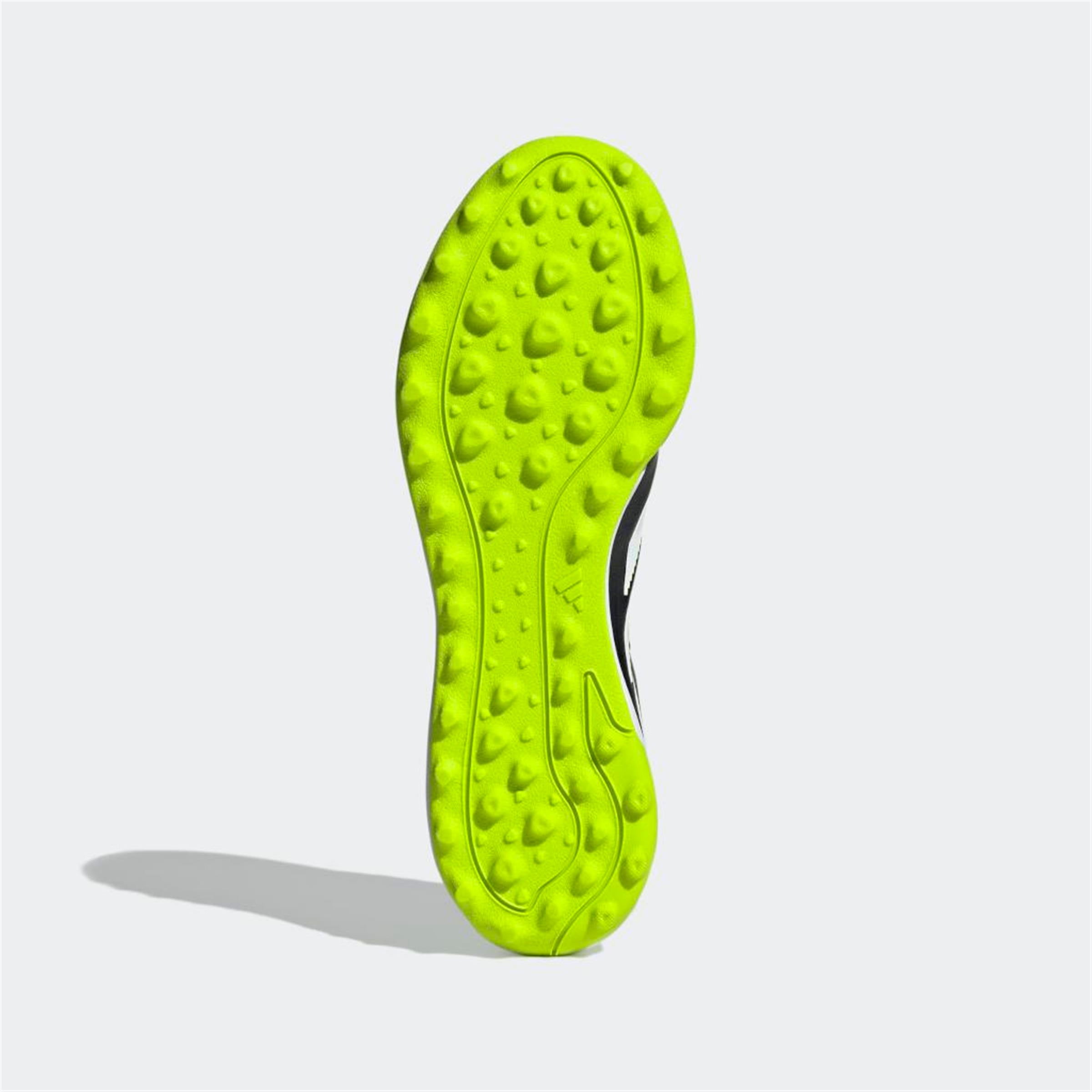 COPA PURE III LEAGUE TF