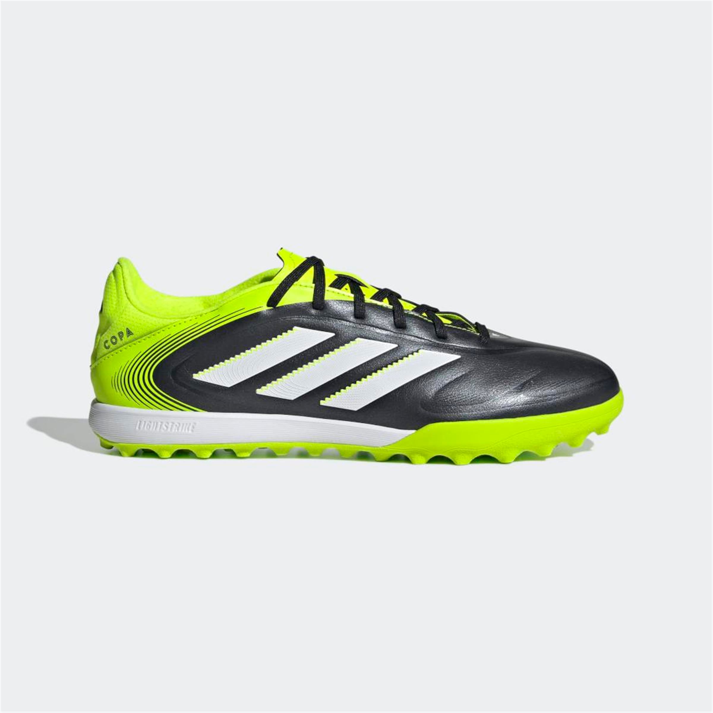 COPA PURE III LEAGUE TF