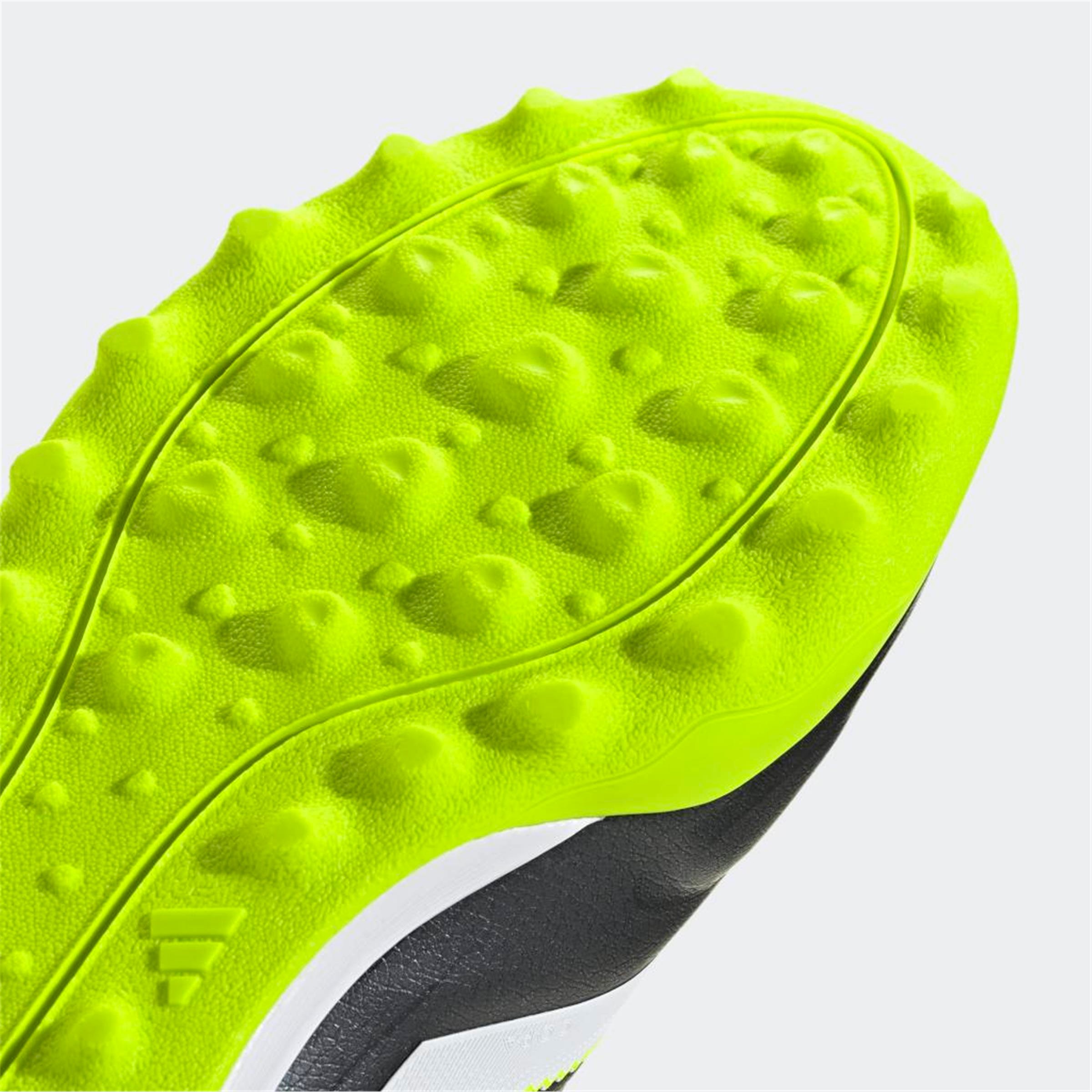 COPA PURE III LEAGUE TF
