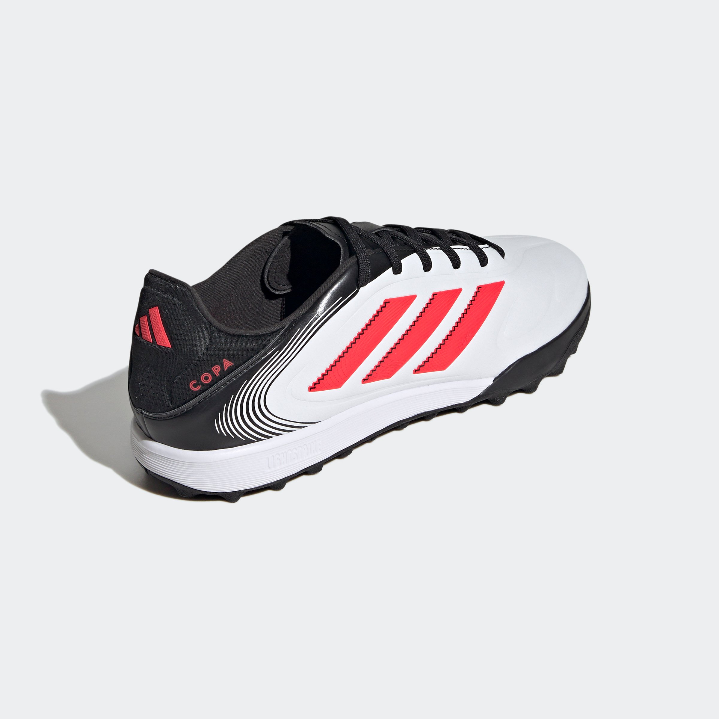COPA PURE III LEAGUE TF