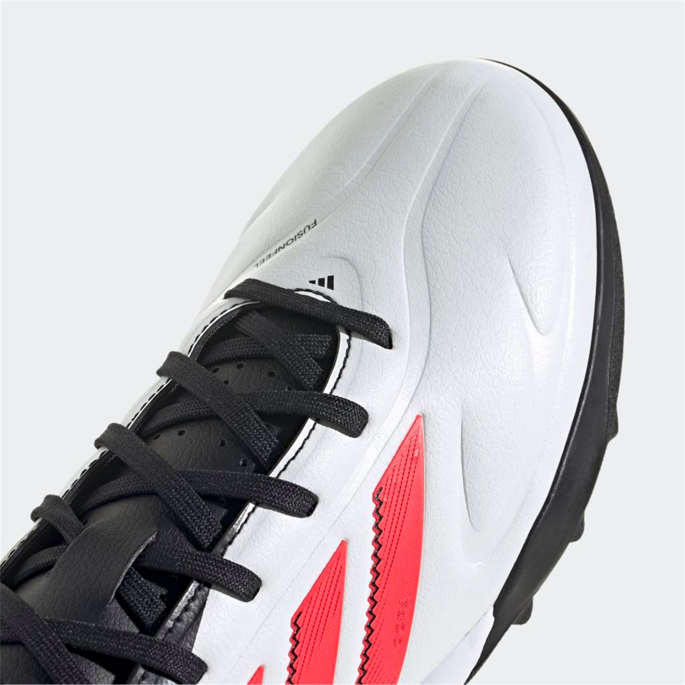 COPA PURE III LEAGUE TF