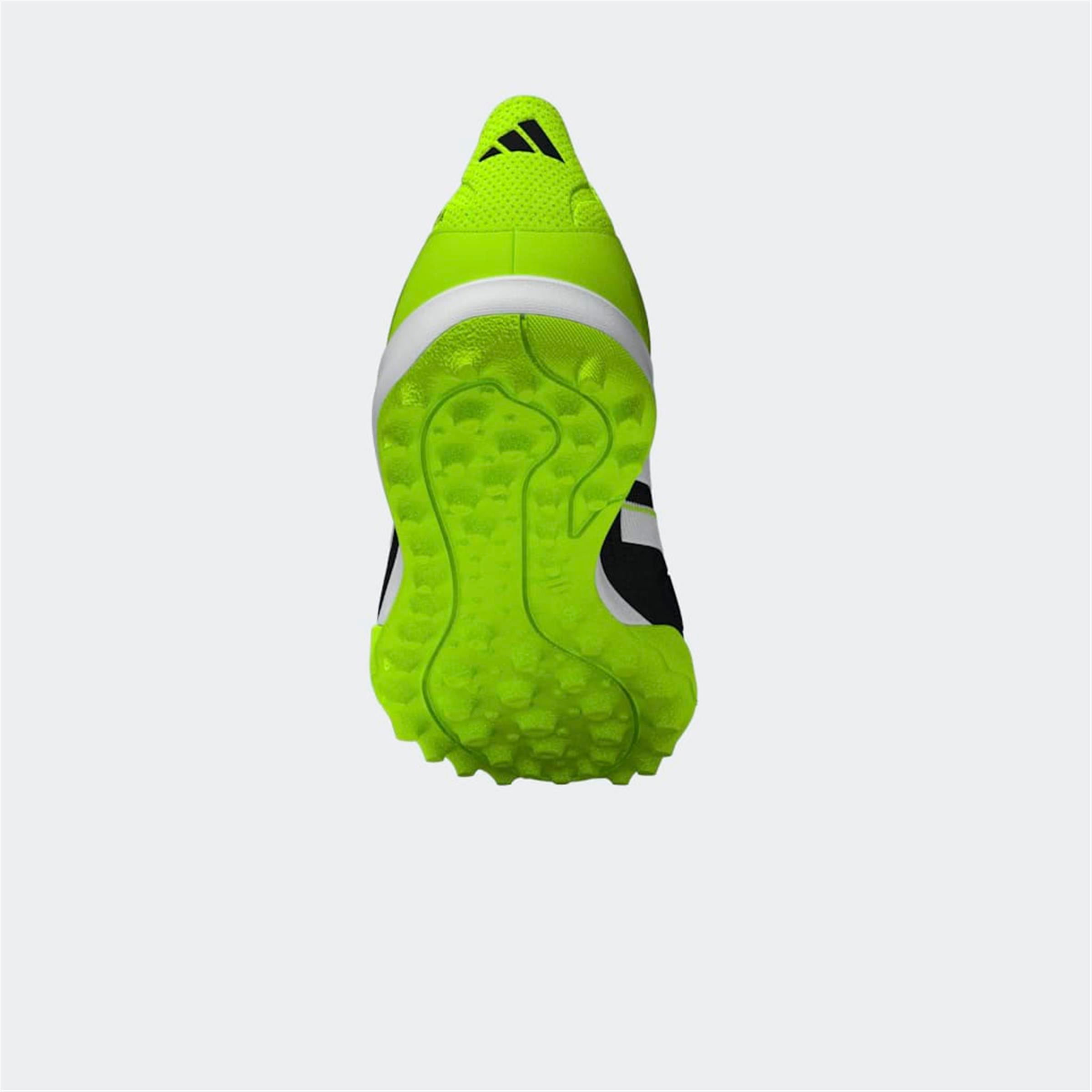 COPA PURE III LEAGUE TF