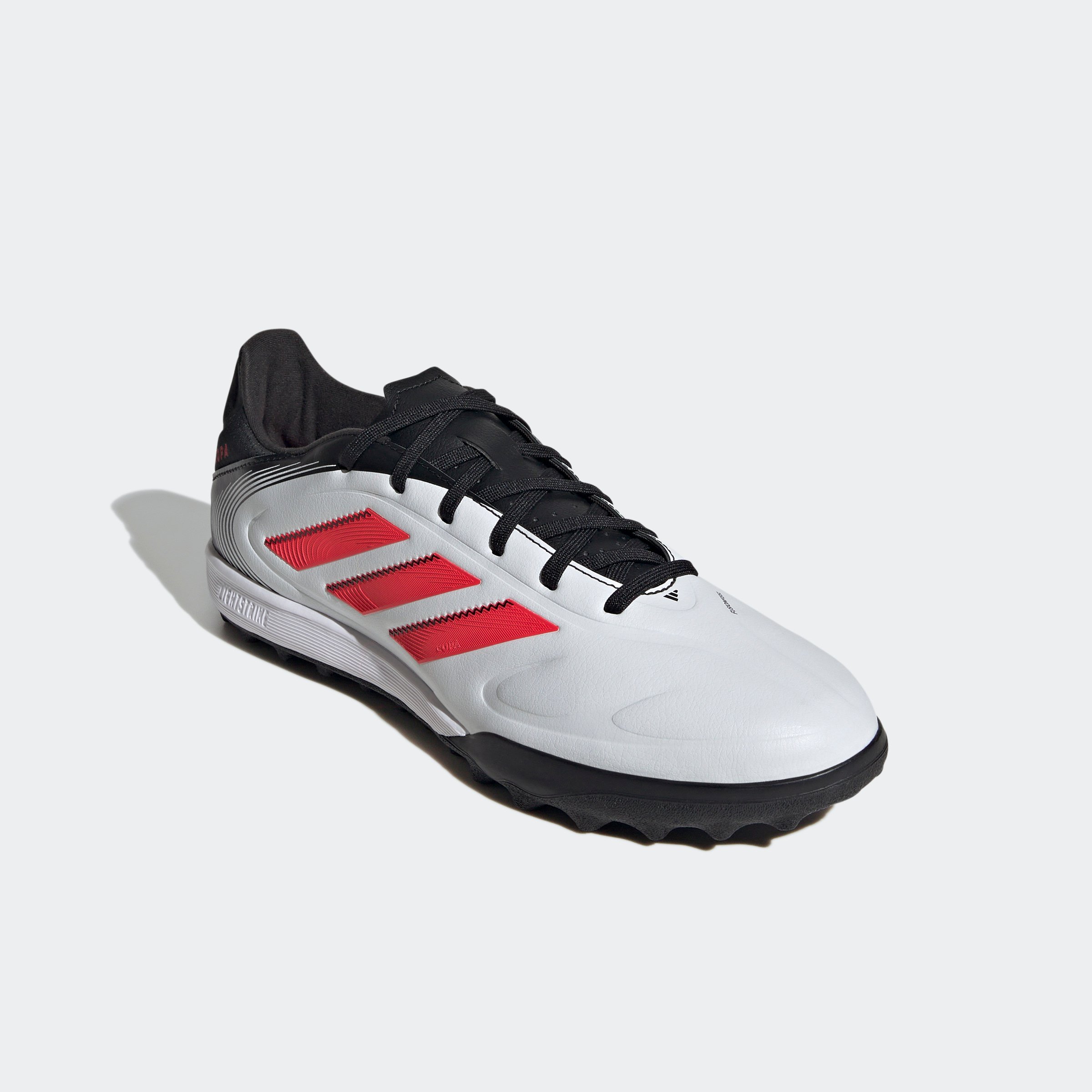 COPA PURE III LEAGUE TF