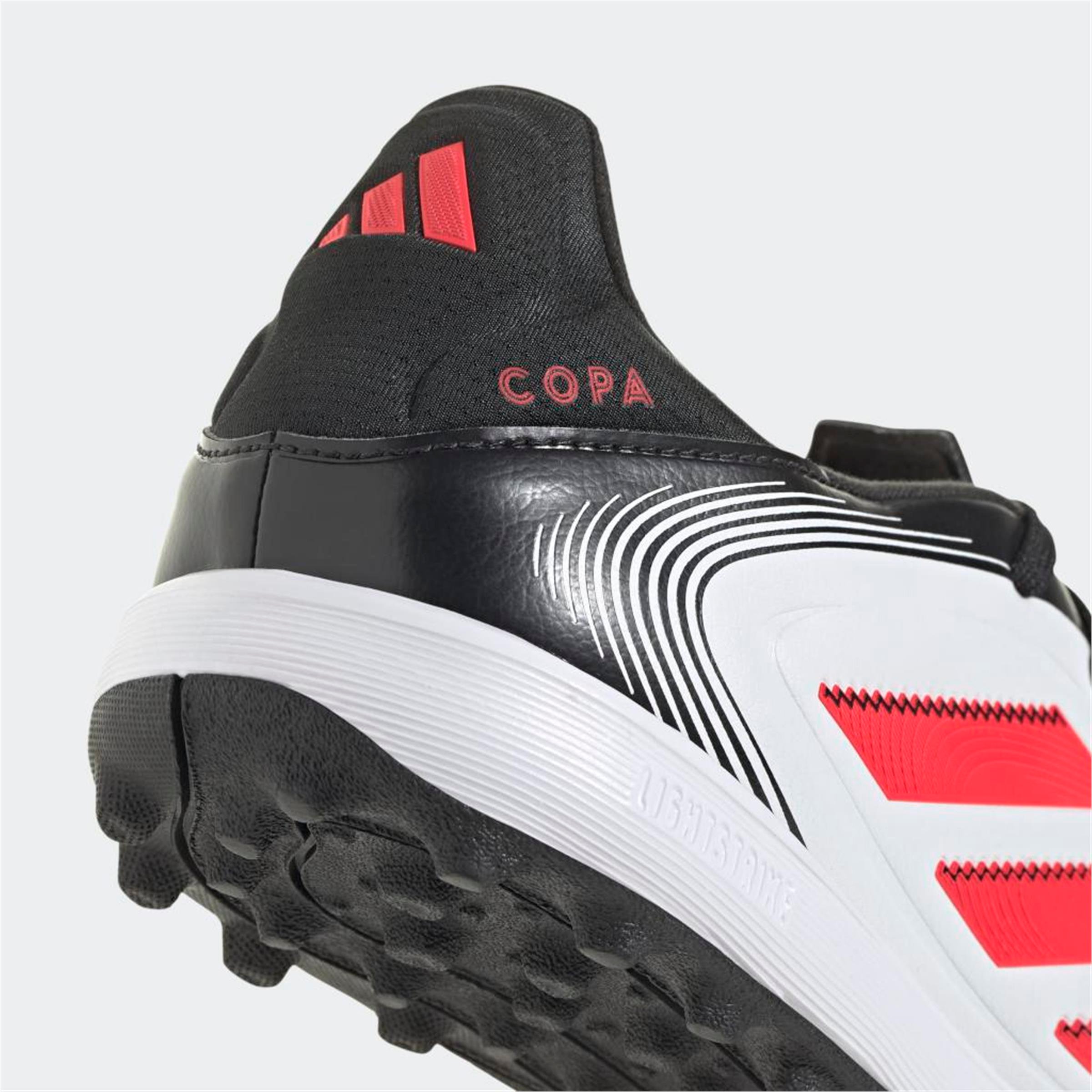 COPA PURE III LEAGUE TF