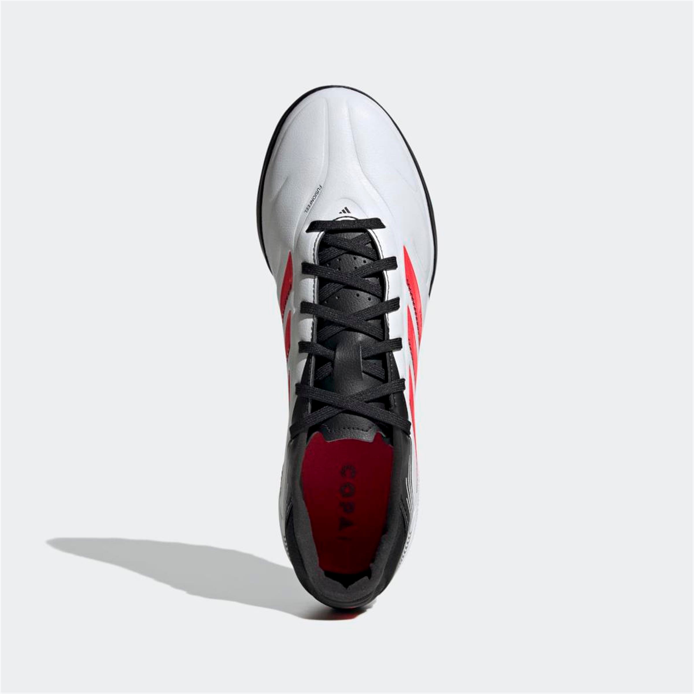 COPA PURE III LEAGUE TF