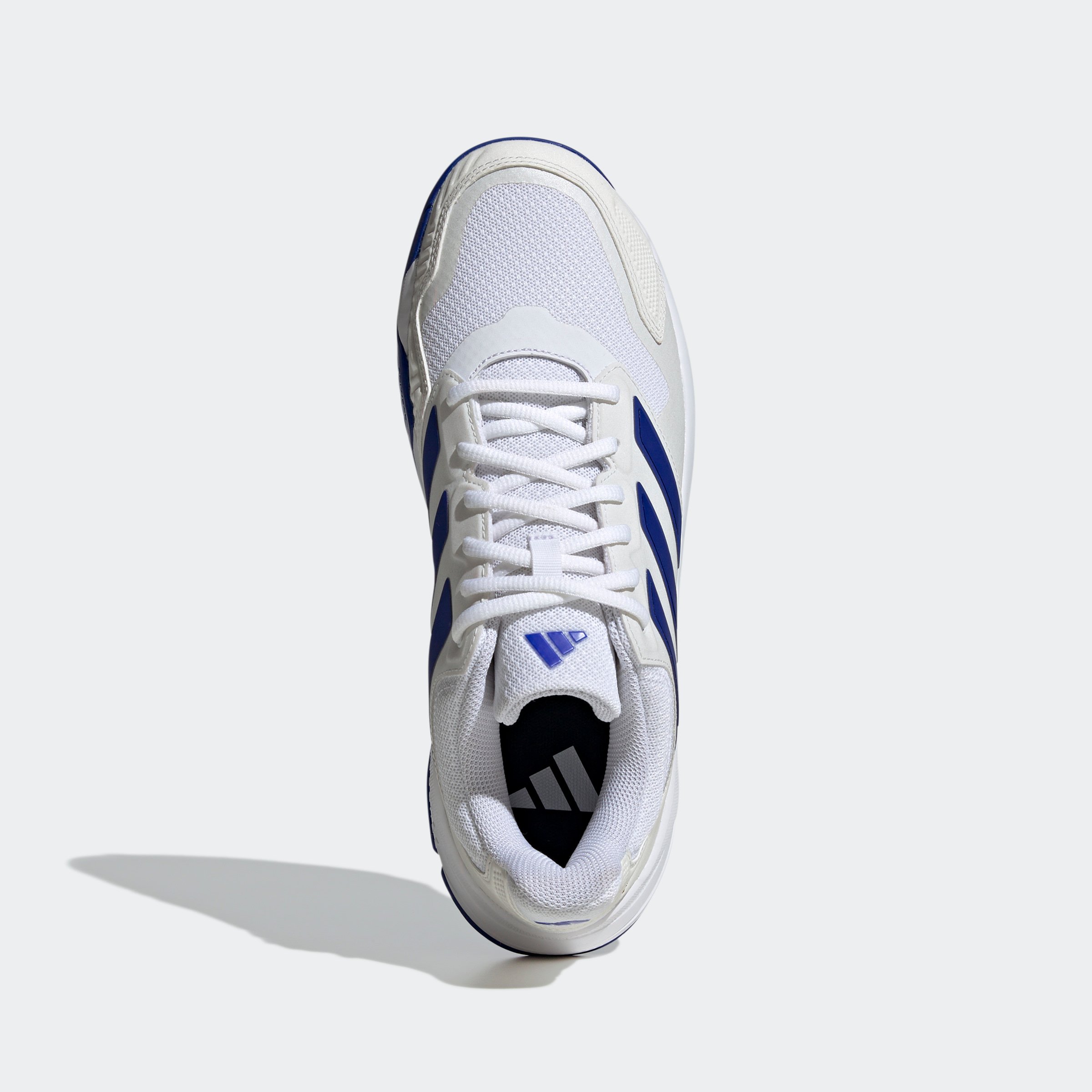 CourtJam Control 3 M