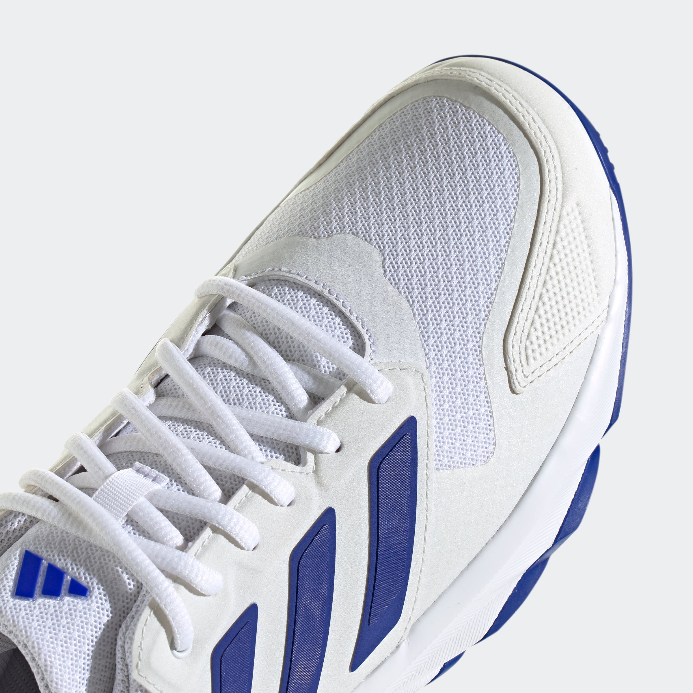 CourtJam Control 3 M