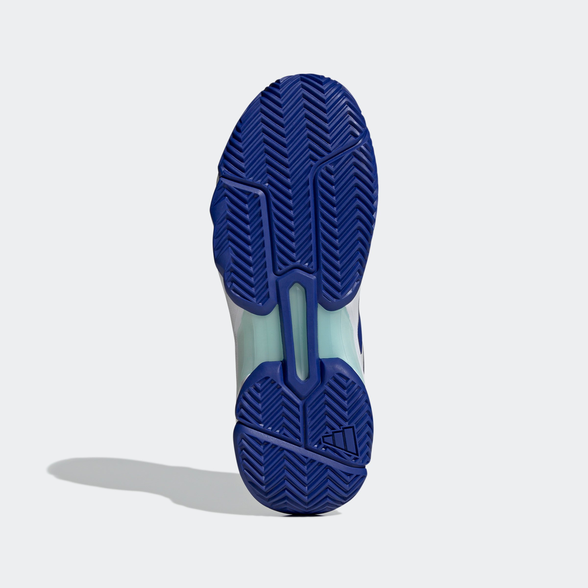 CourtJam Control 3 M