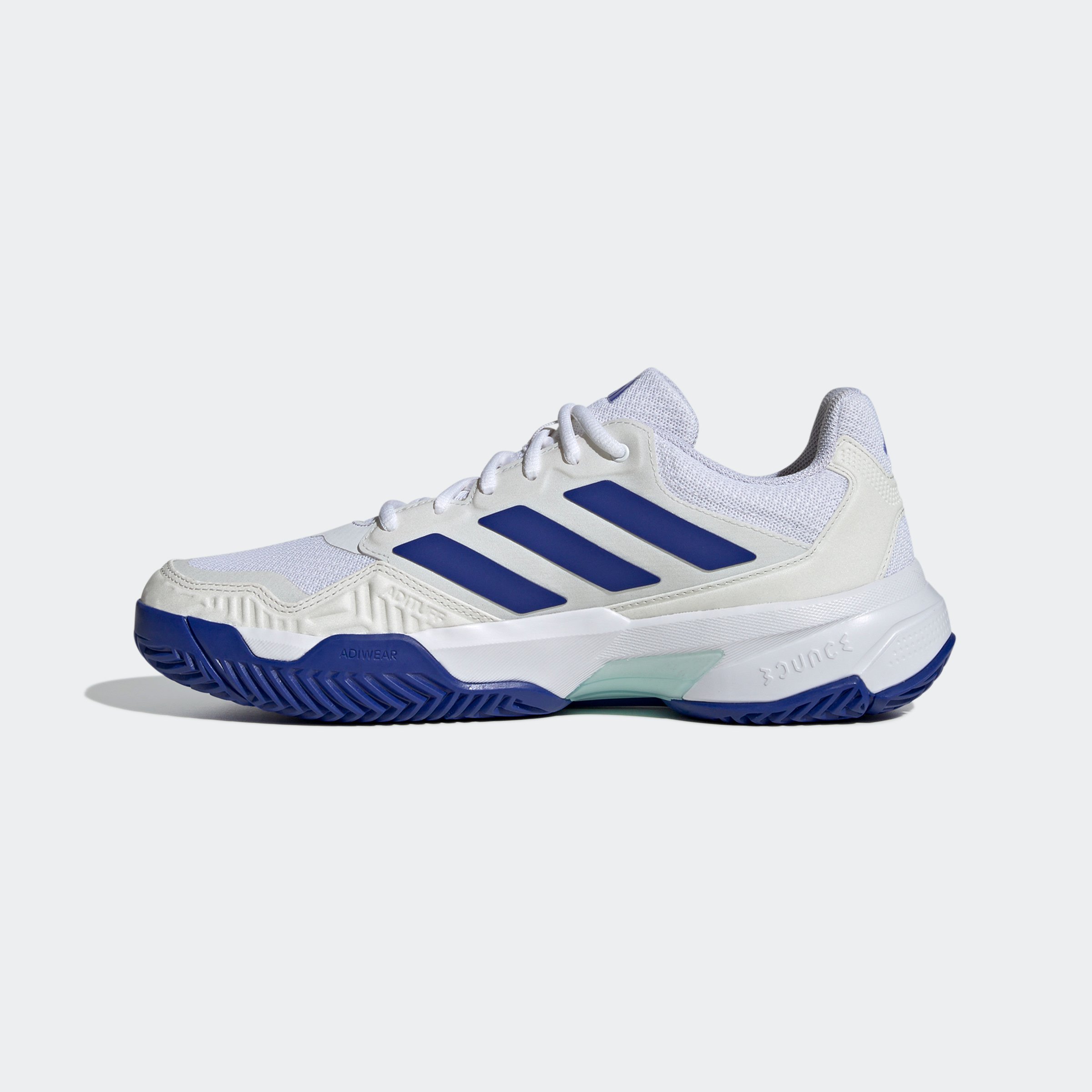 CourtJam Control 3 M