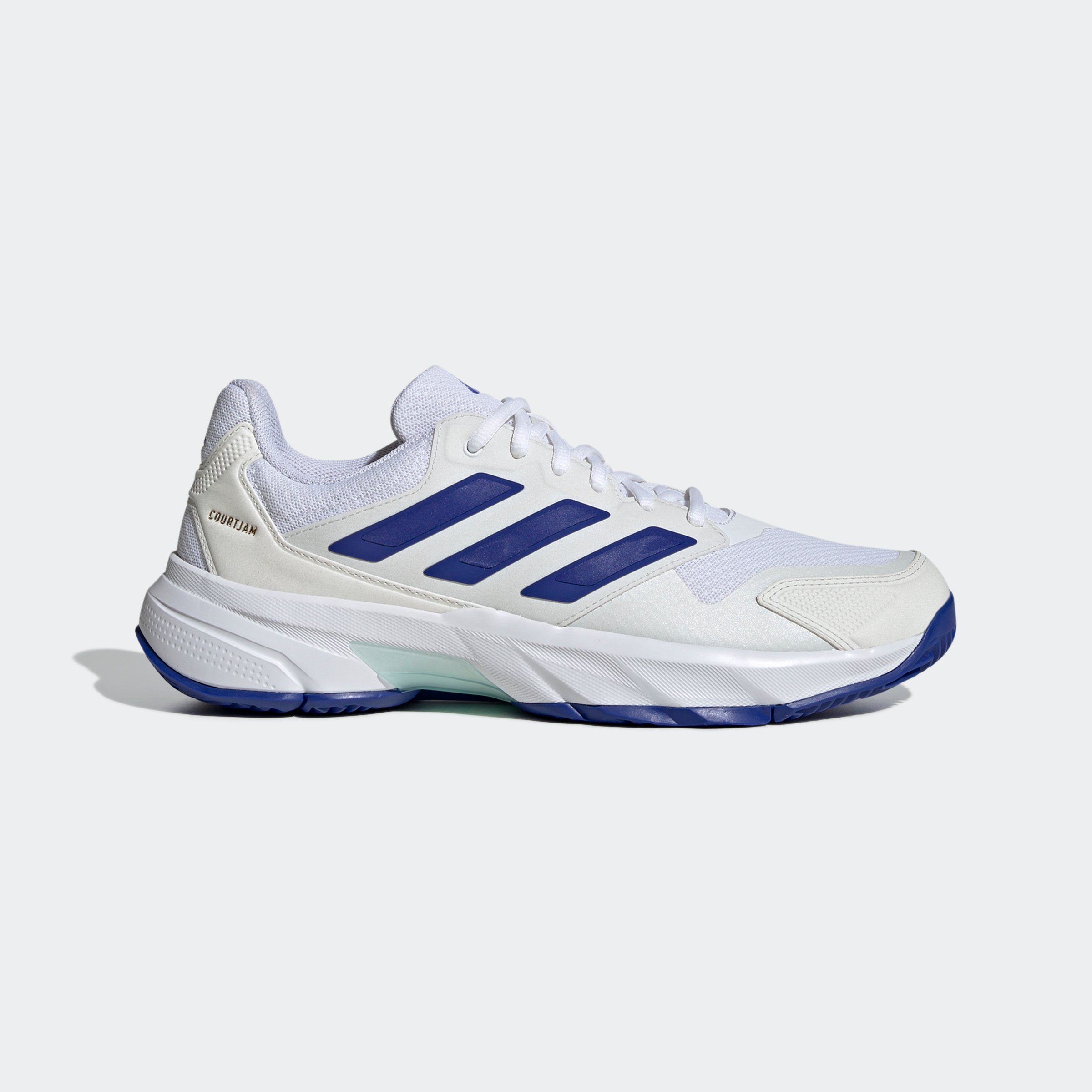 CourtJam Control 3 M