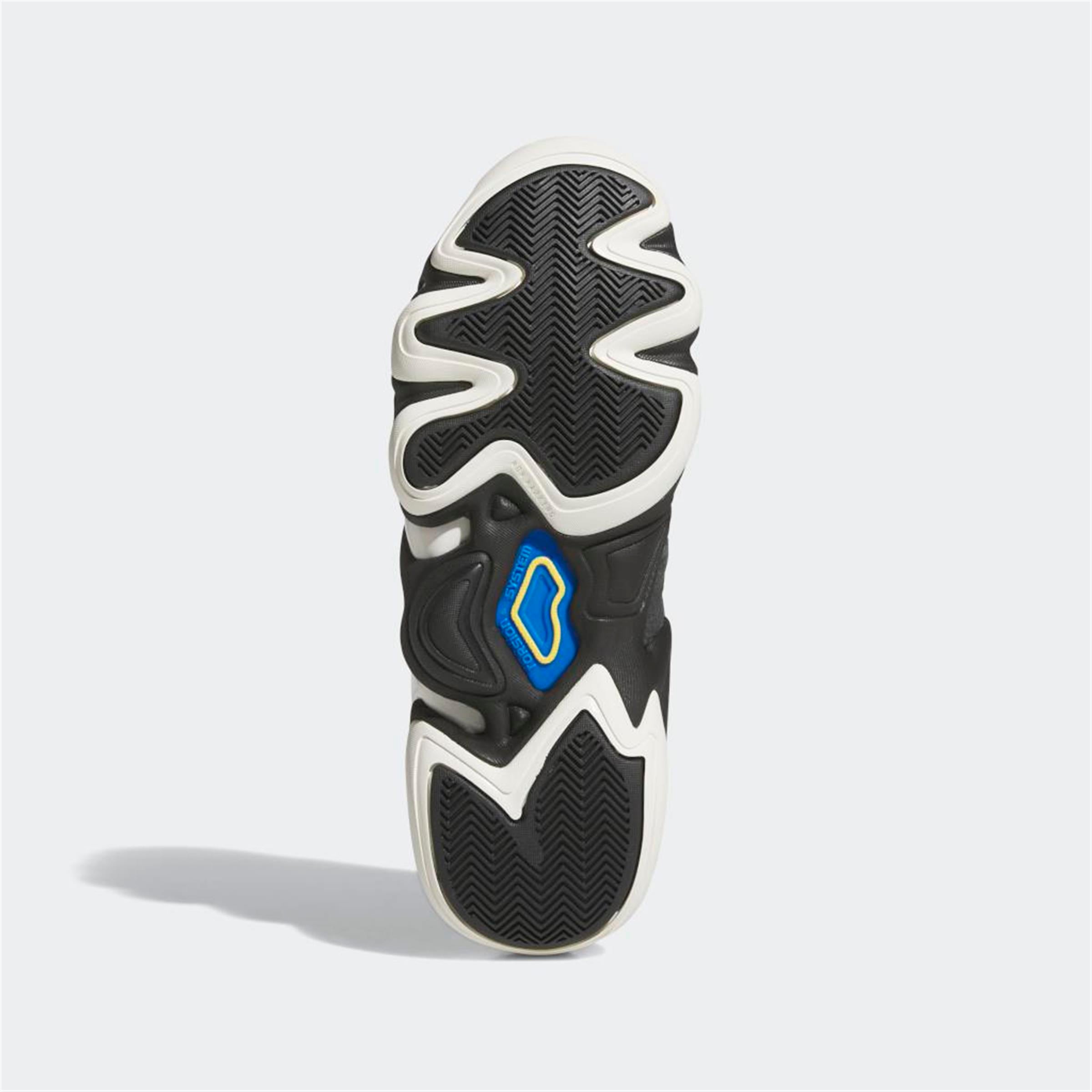 CRAZY 8 LOW