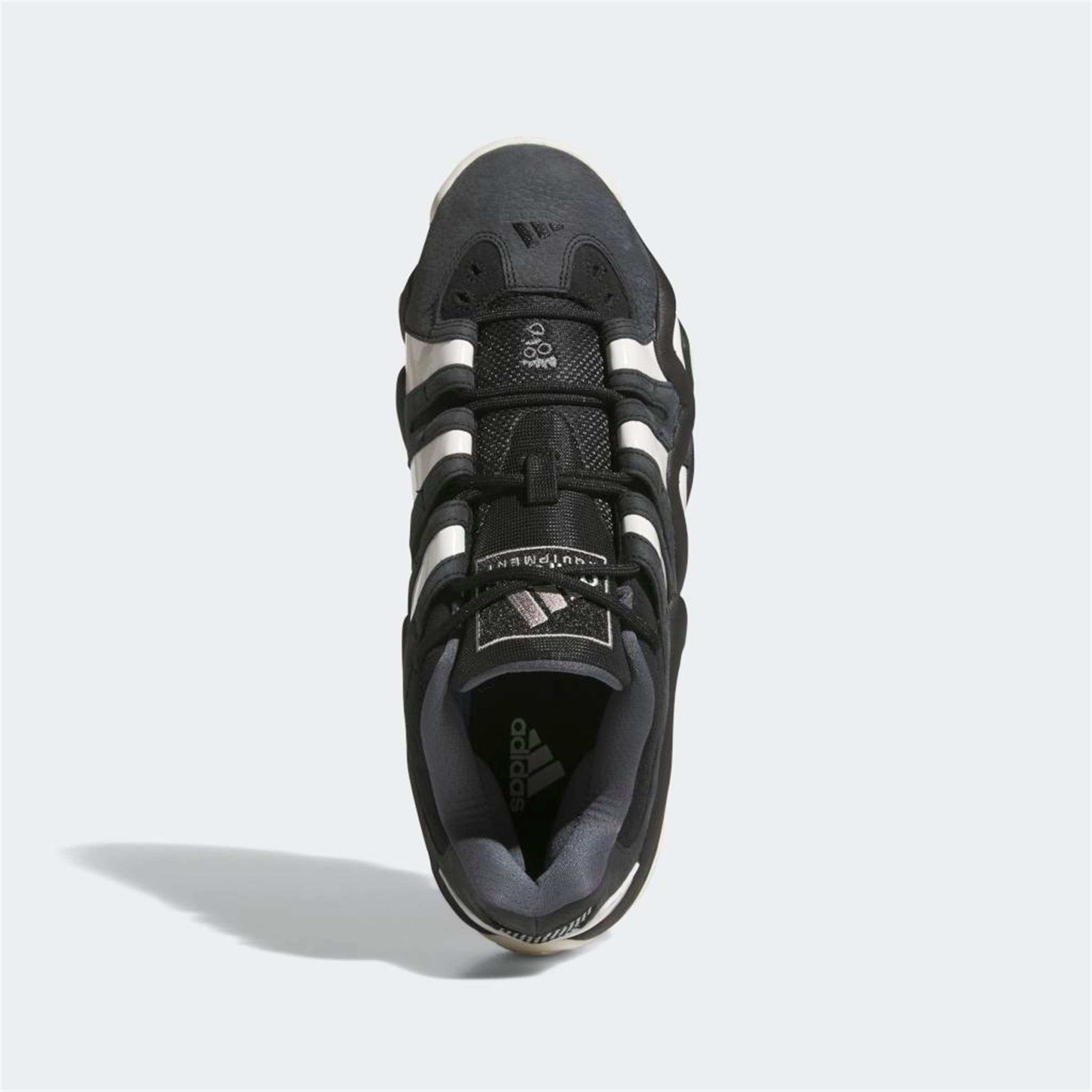 CRAZY 8 LOW