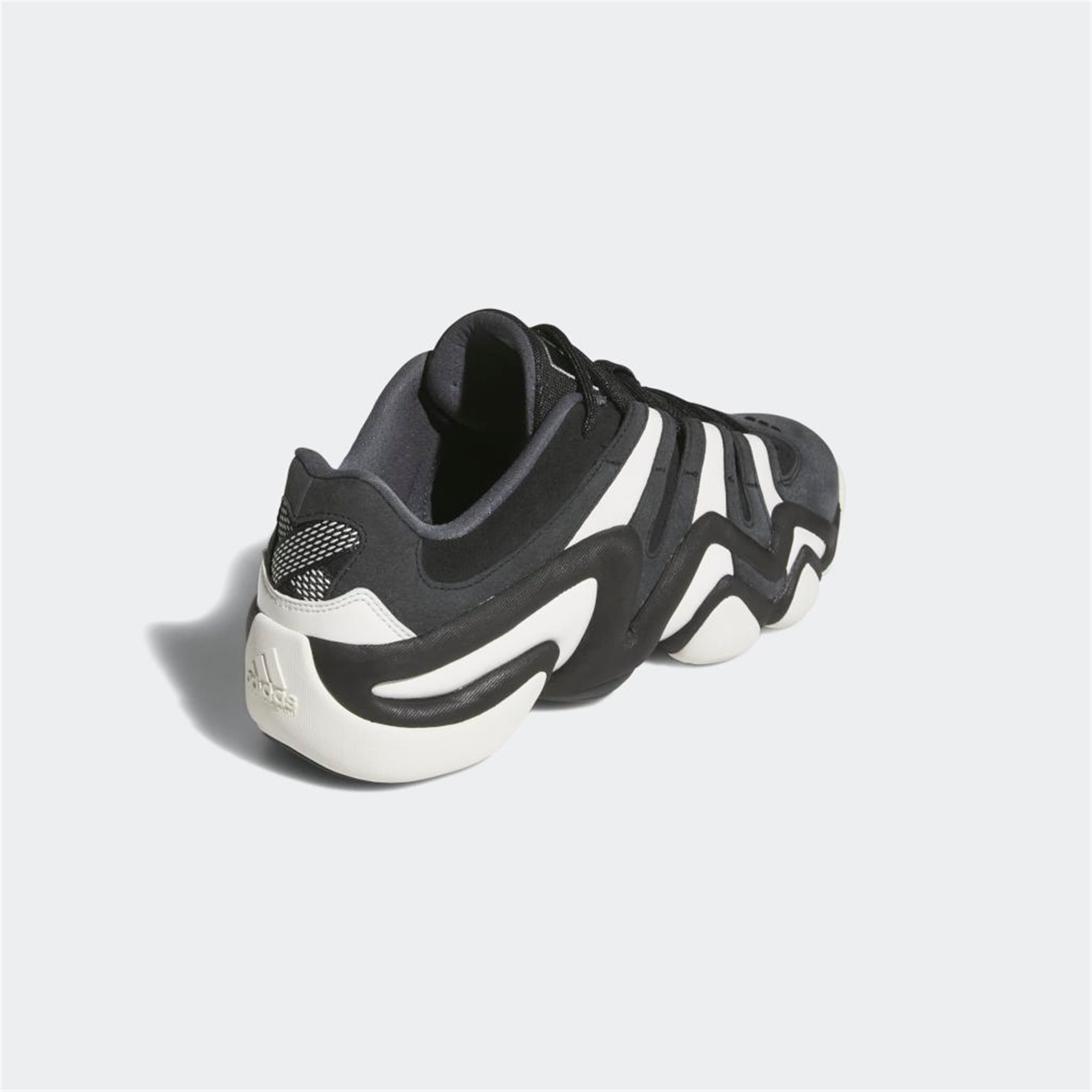 CRAZY 8 LOW