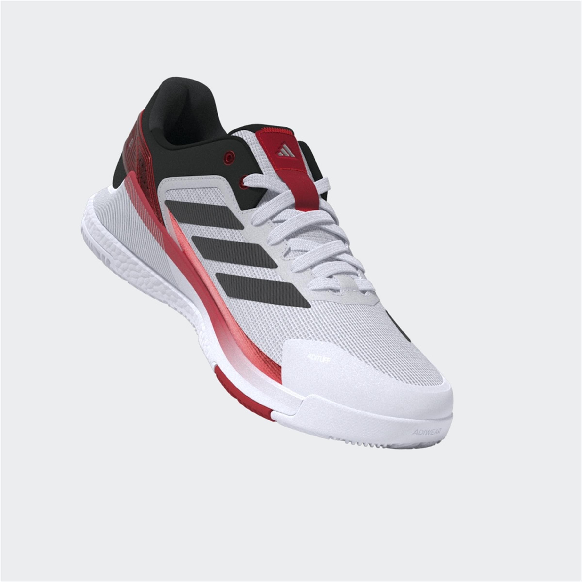 Crazyquick Boost Padel M