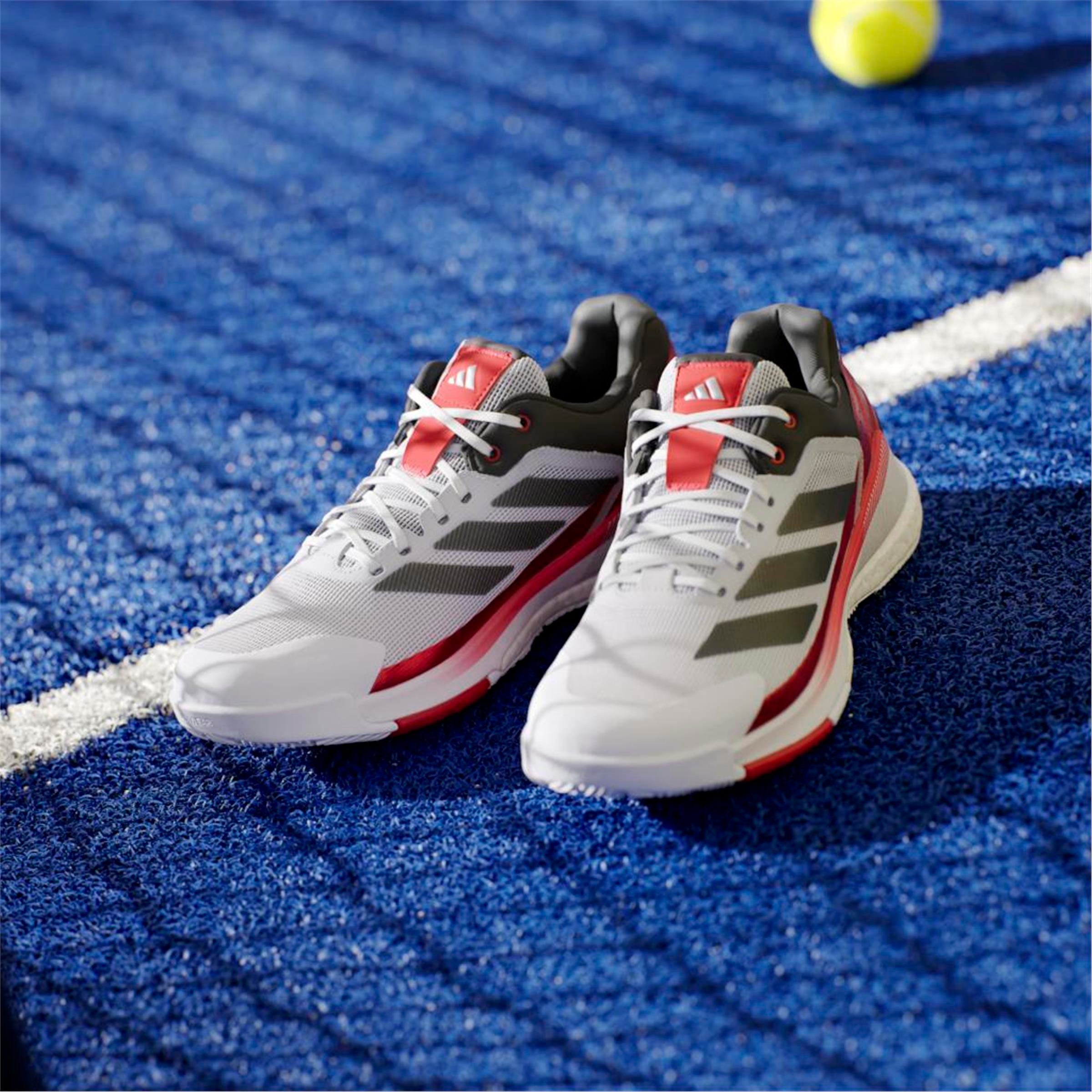 Crazyquick Boost Padel M