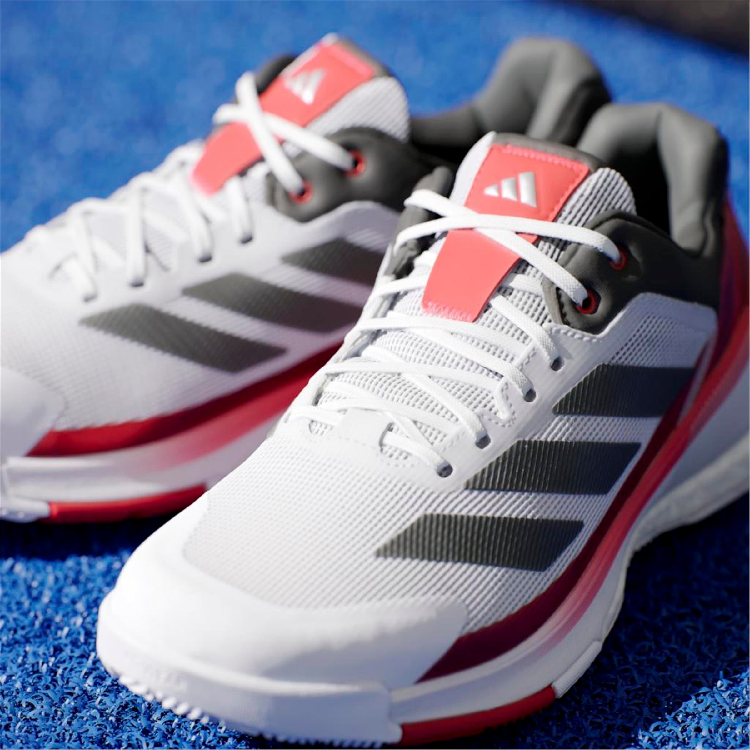 Crazyquick Boost Padel M