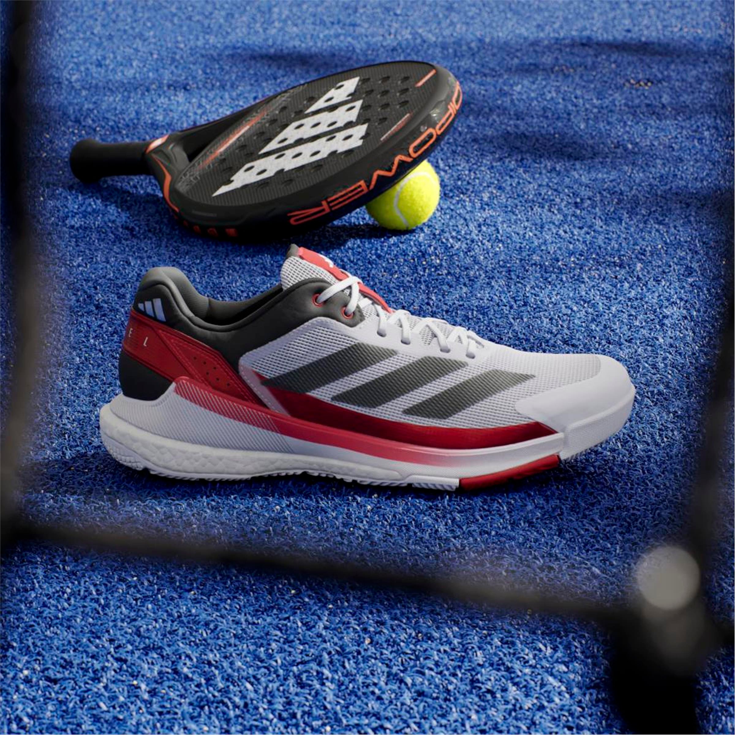 Crazyquick Boost Padel M