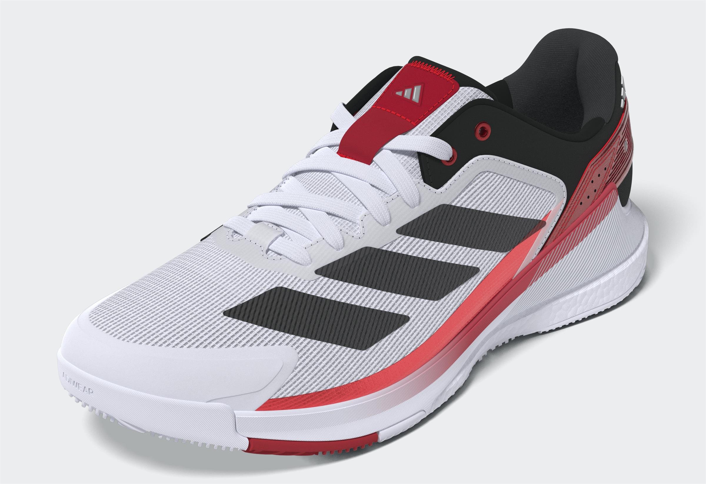 Crazyquick Boost Padel M