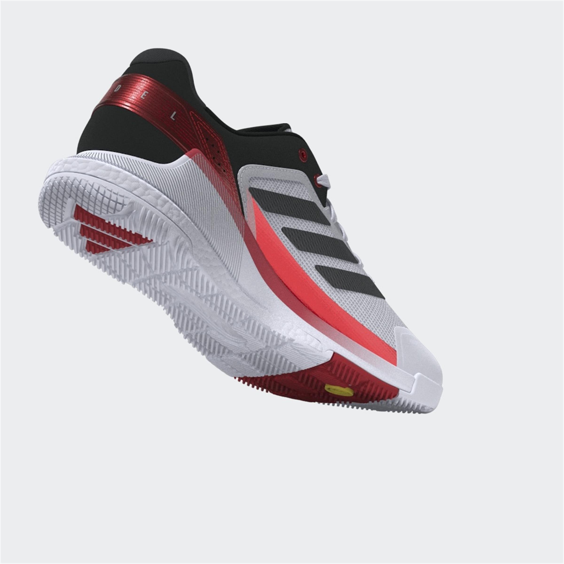 Crazyquick Boost Padel M