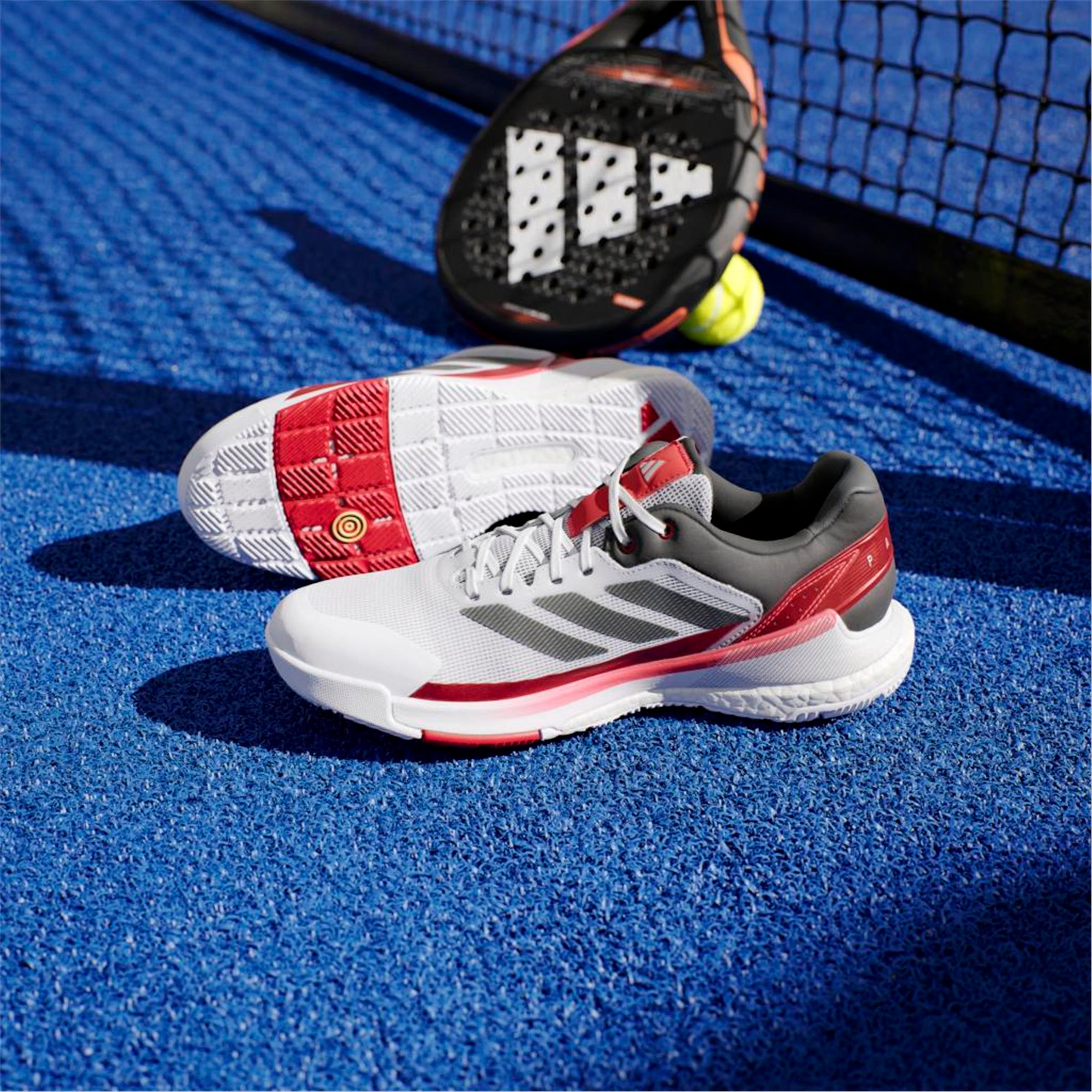 Crazyquick Boost Padel M